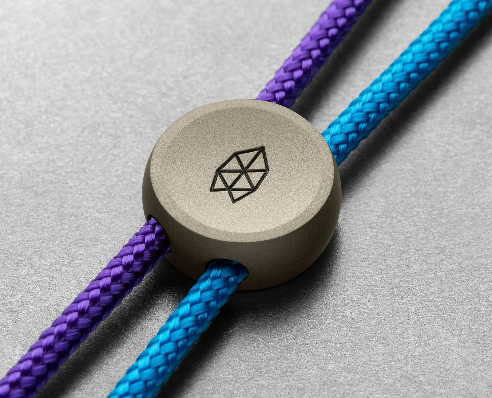 Ulu Lanyard - Image 9