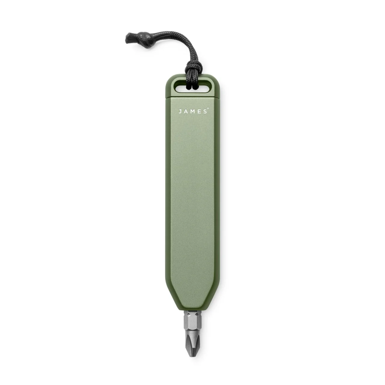 Warrick Bit Driver - Image 24