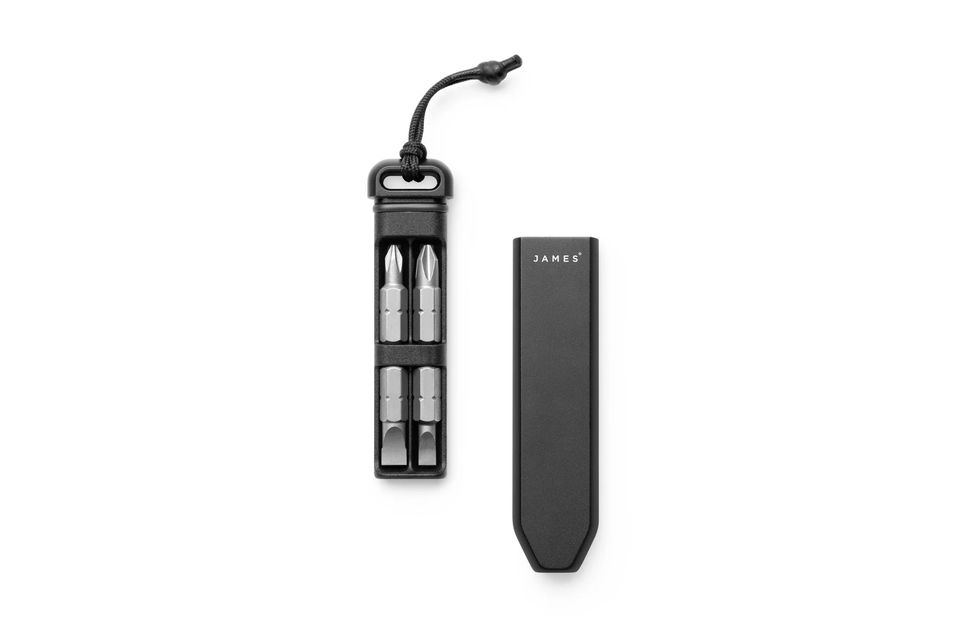 Warrick Bit Driver - Image 9