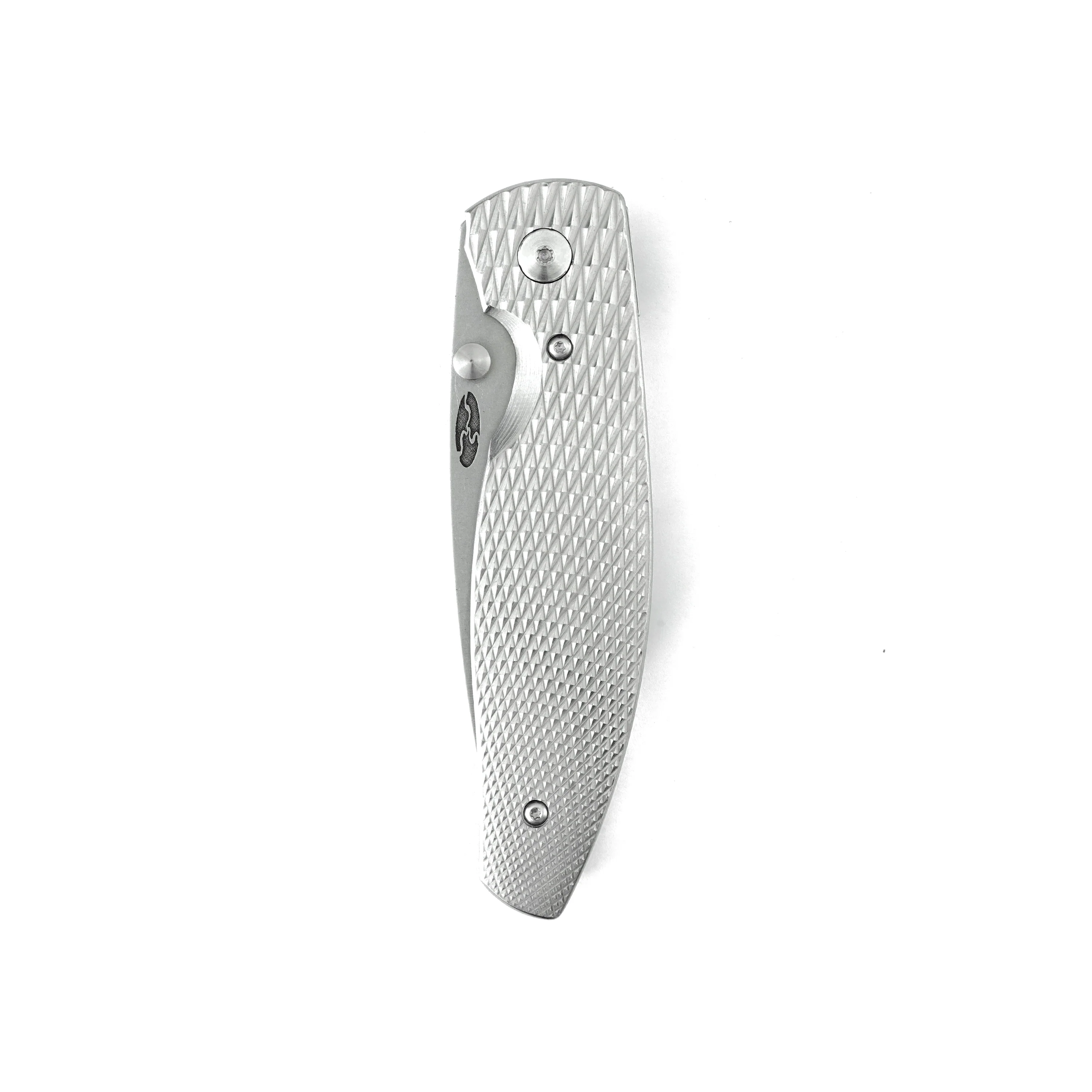 Atom Knife - Image 9