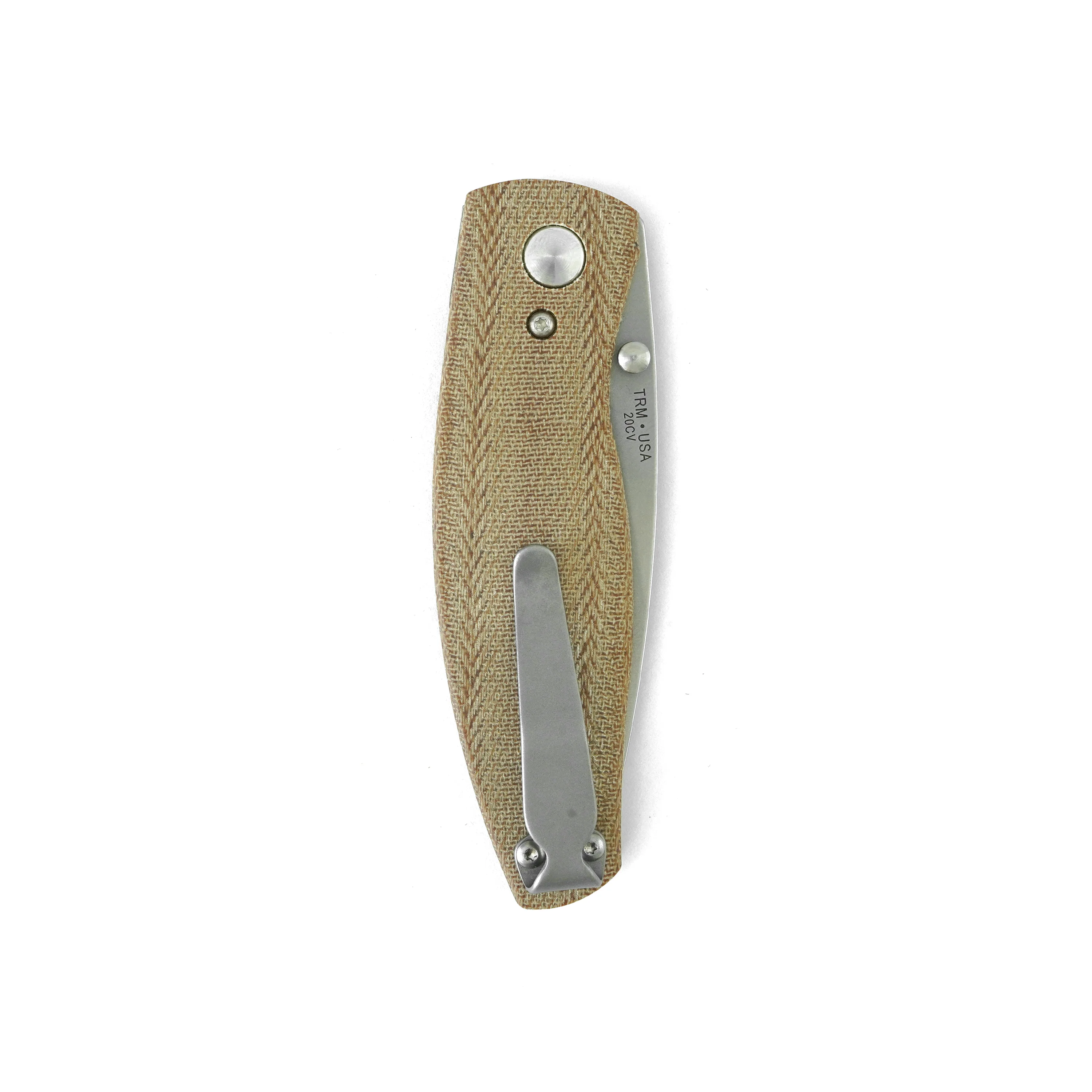 Neutron 2 Knife - Image 3