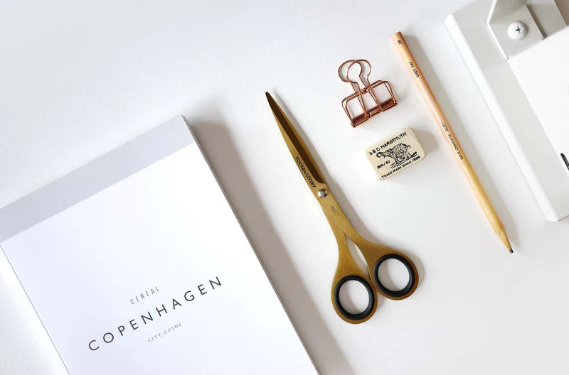 Scissors 6.5" - Image 15