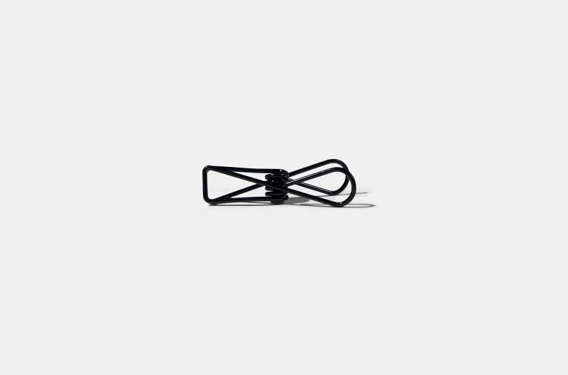 Wire Clips - Image 3