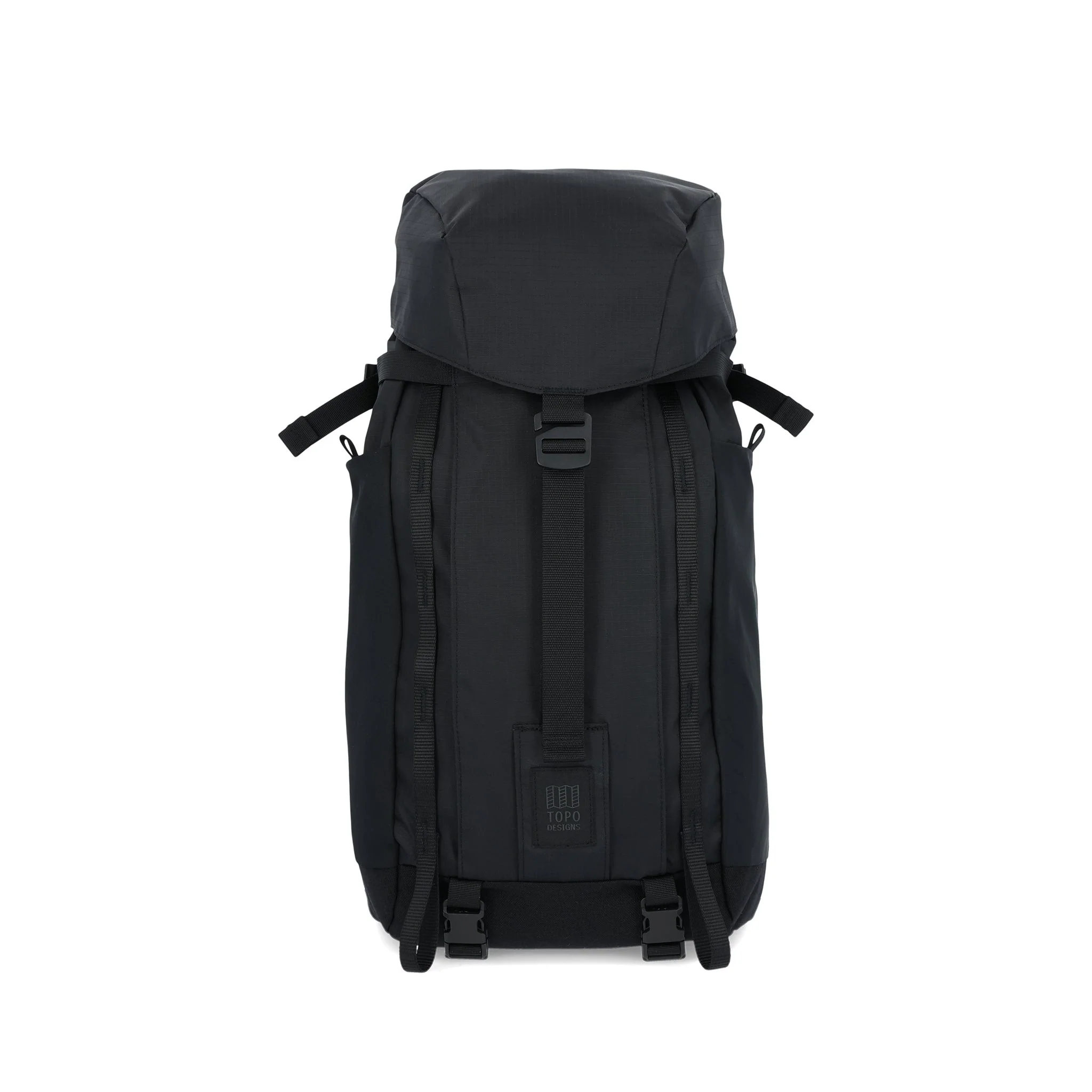 Mountain Pack 16 L - Image 5