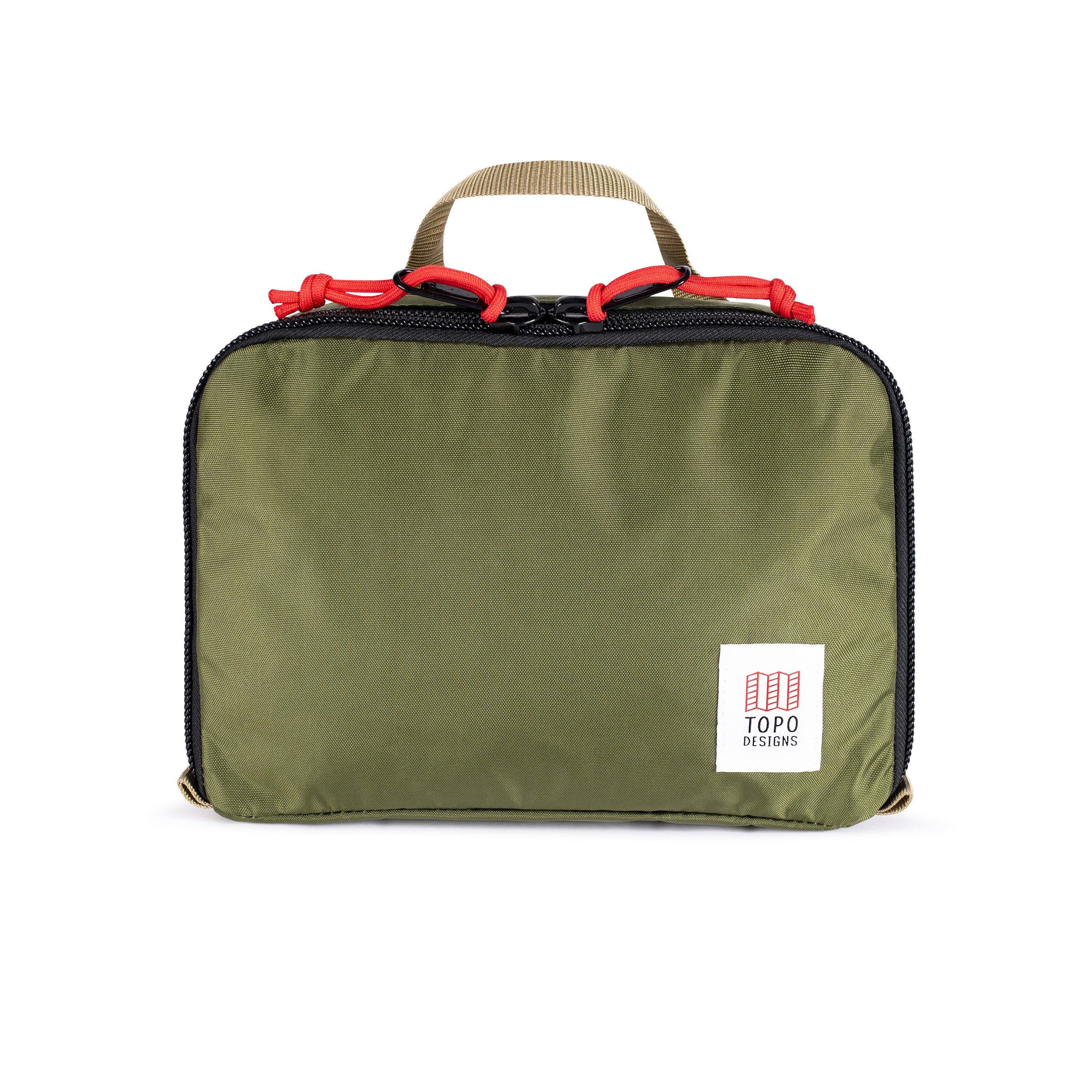 Pack Bag 5 L - Image 6