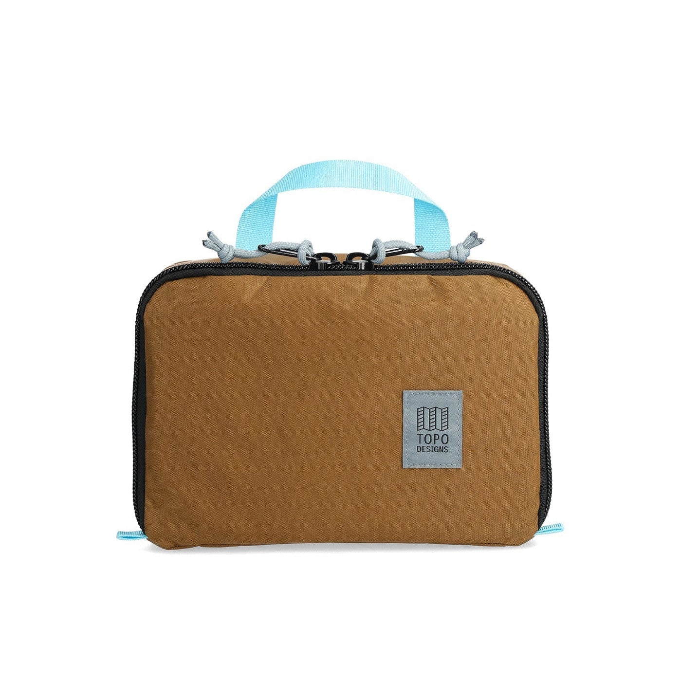 Pack Bag 5 L - Image 8