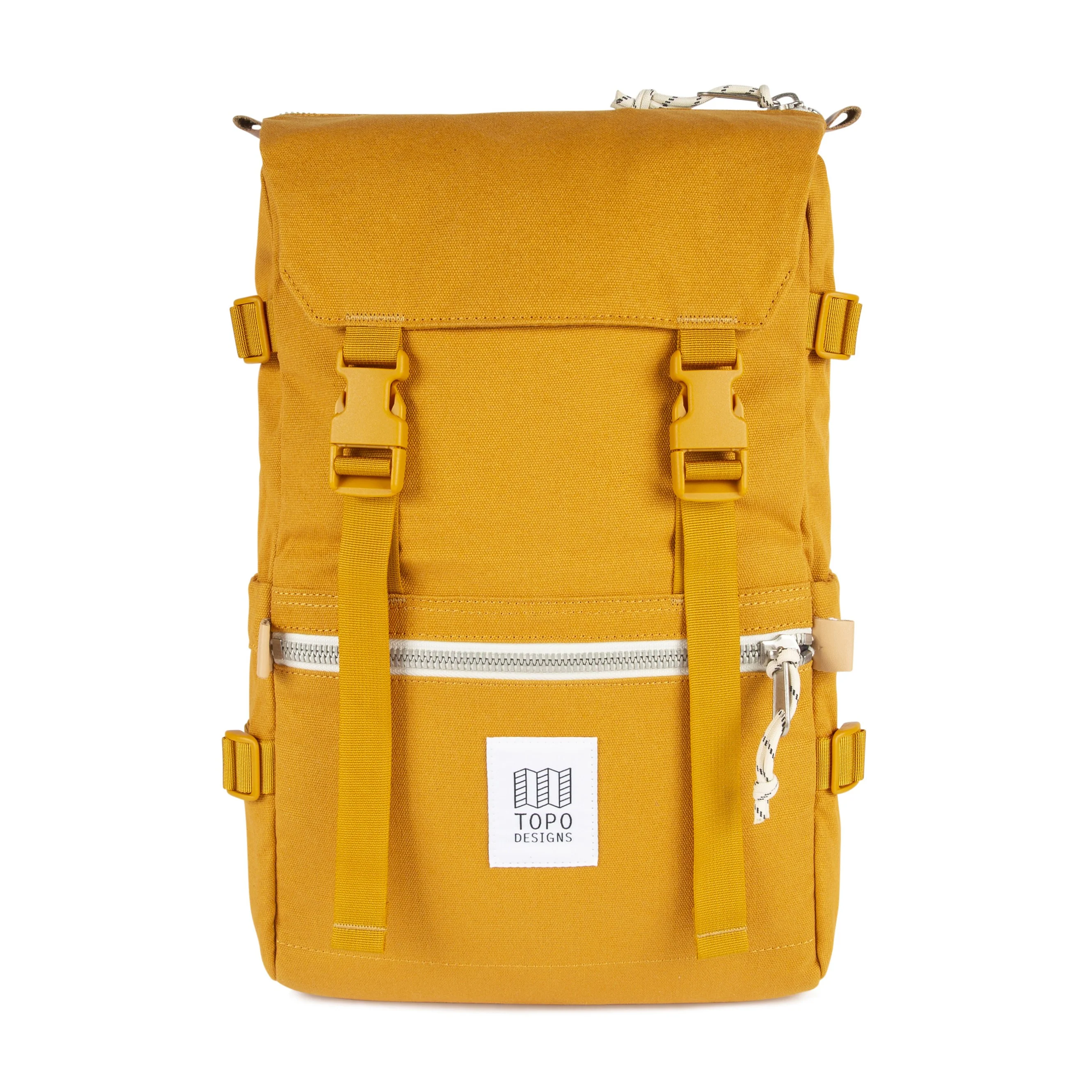 Rover Pack Canvas - Image 2