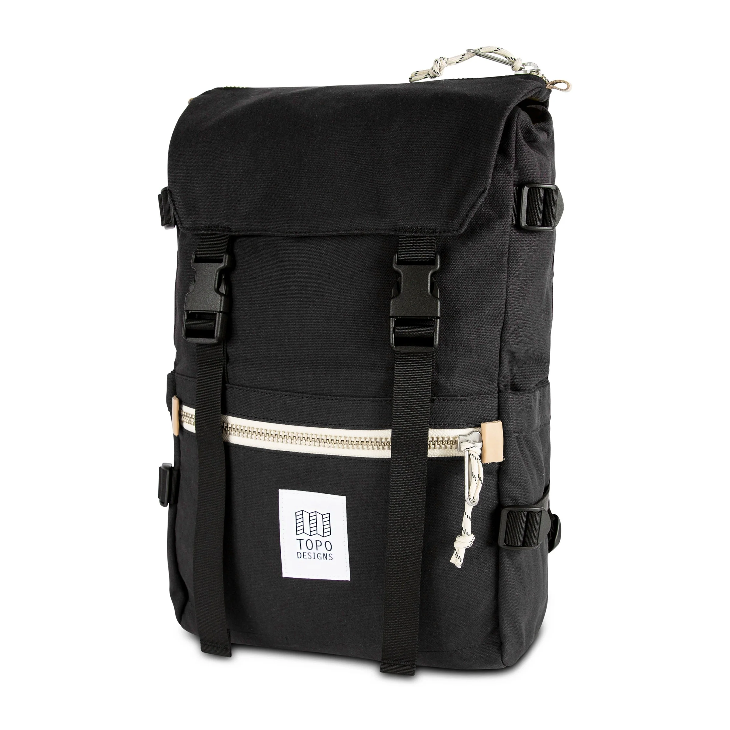 Rover Pack Canvas - Image 6