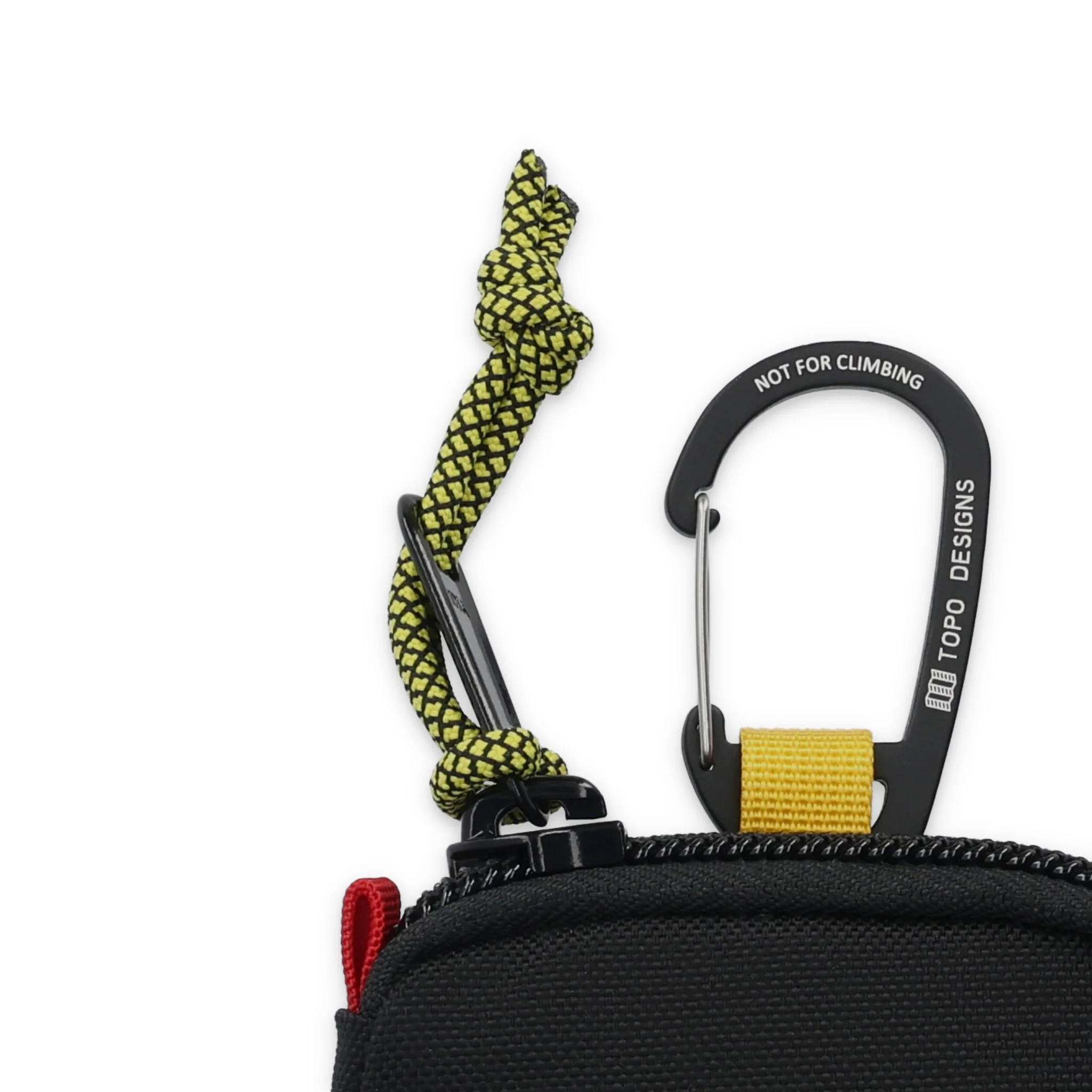 Square Bag - Image 10