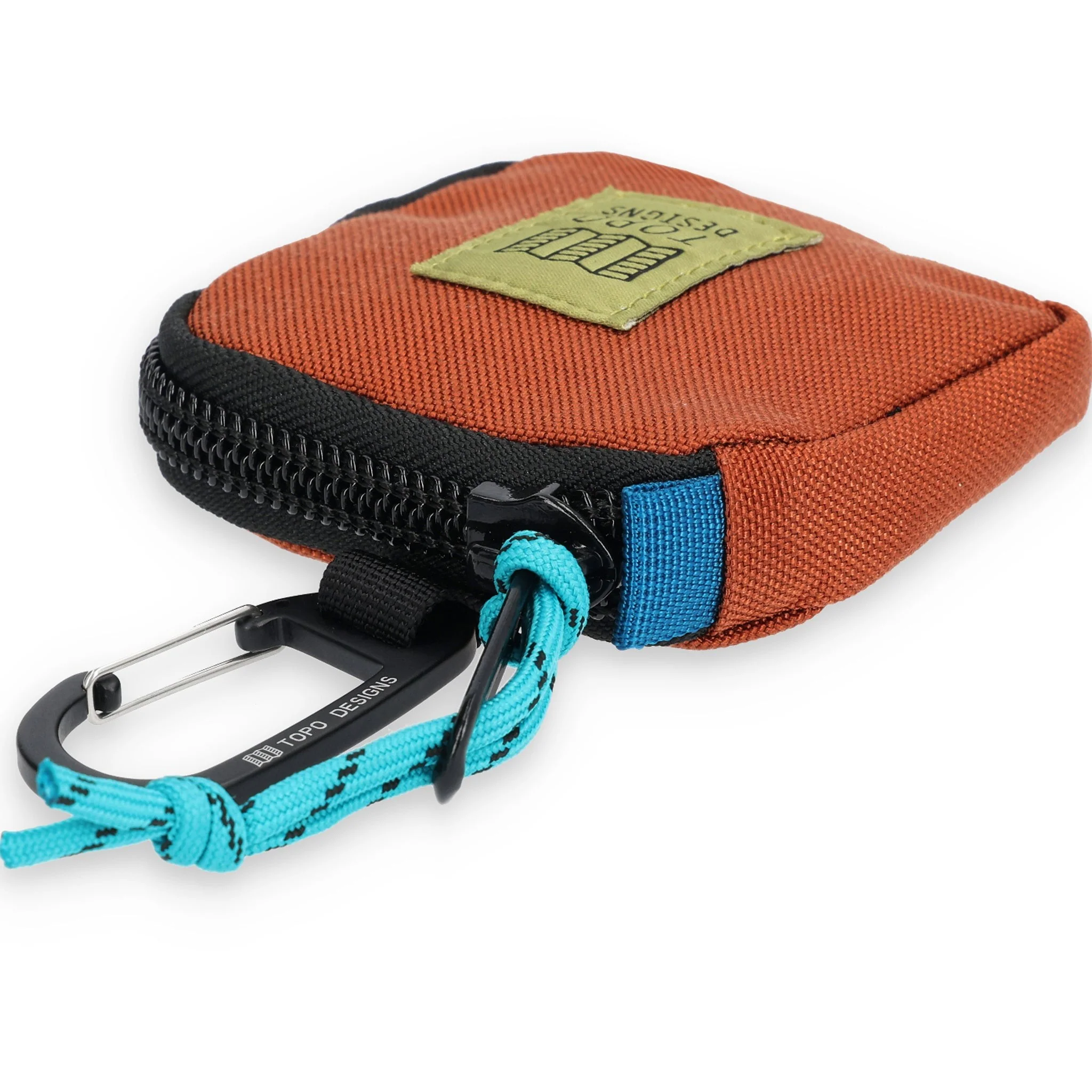 Square Bag - Image 14