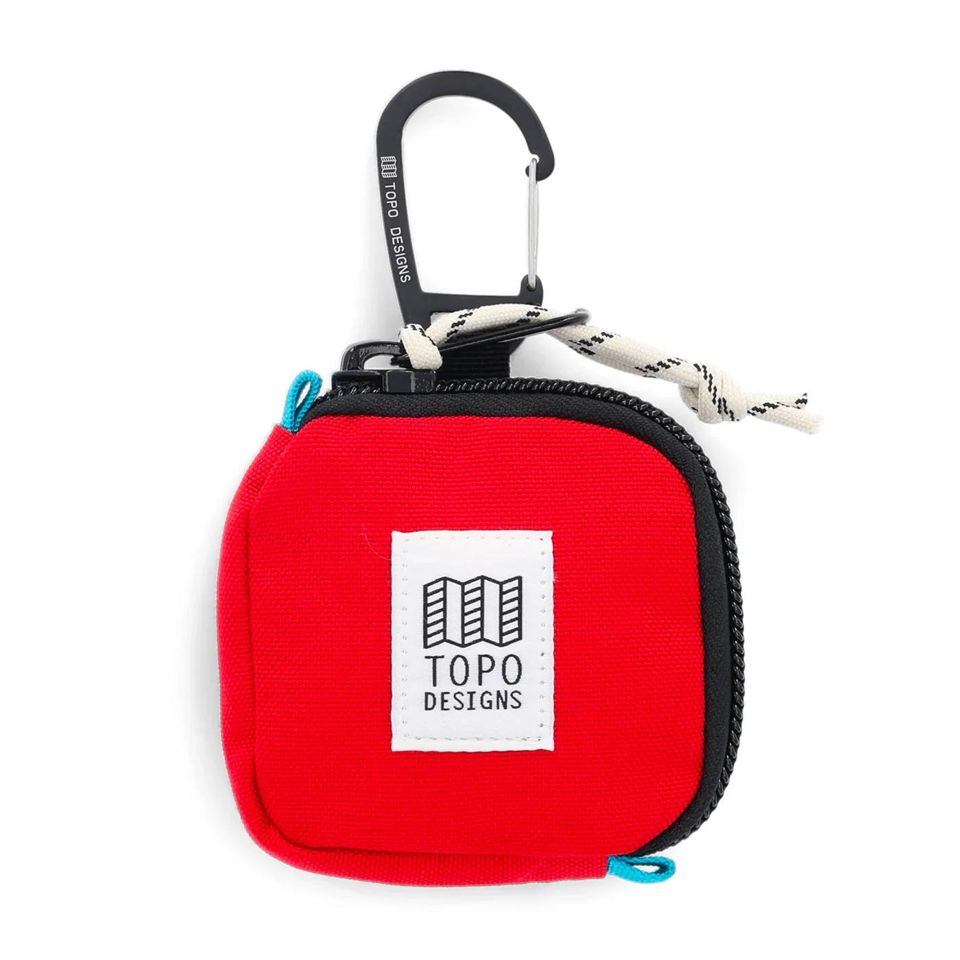 Square Bag - Image 16