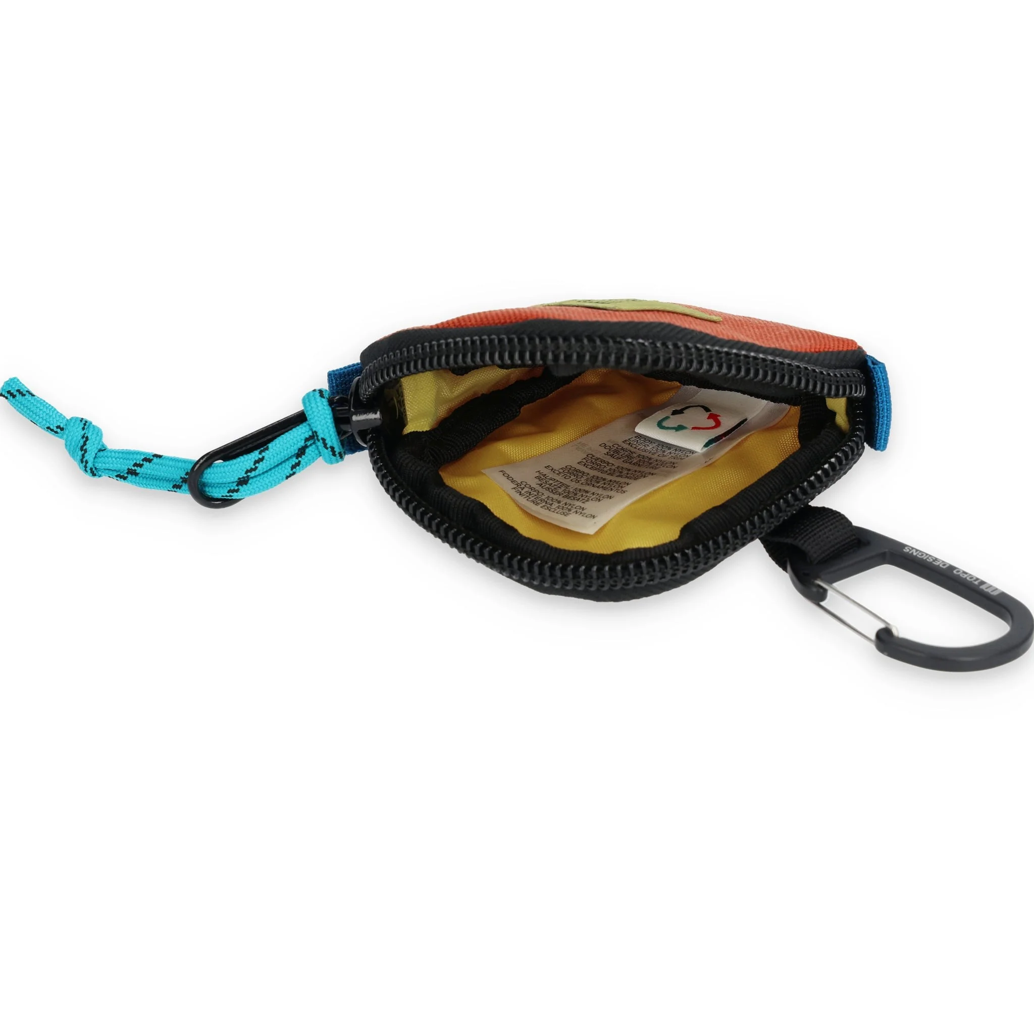 Square Bag - Image 17