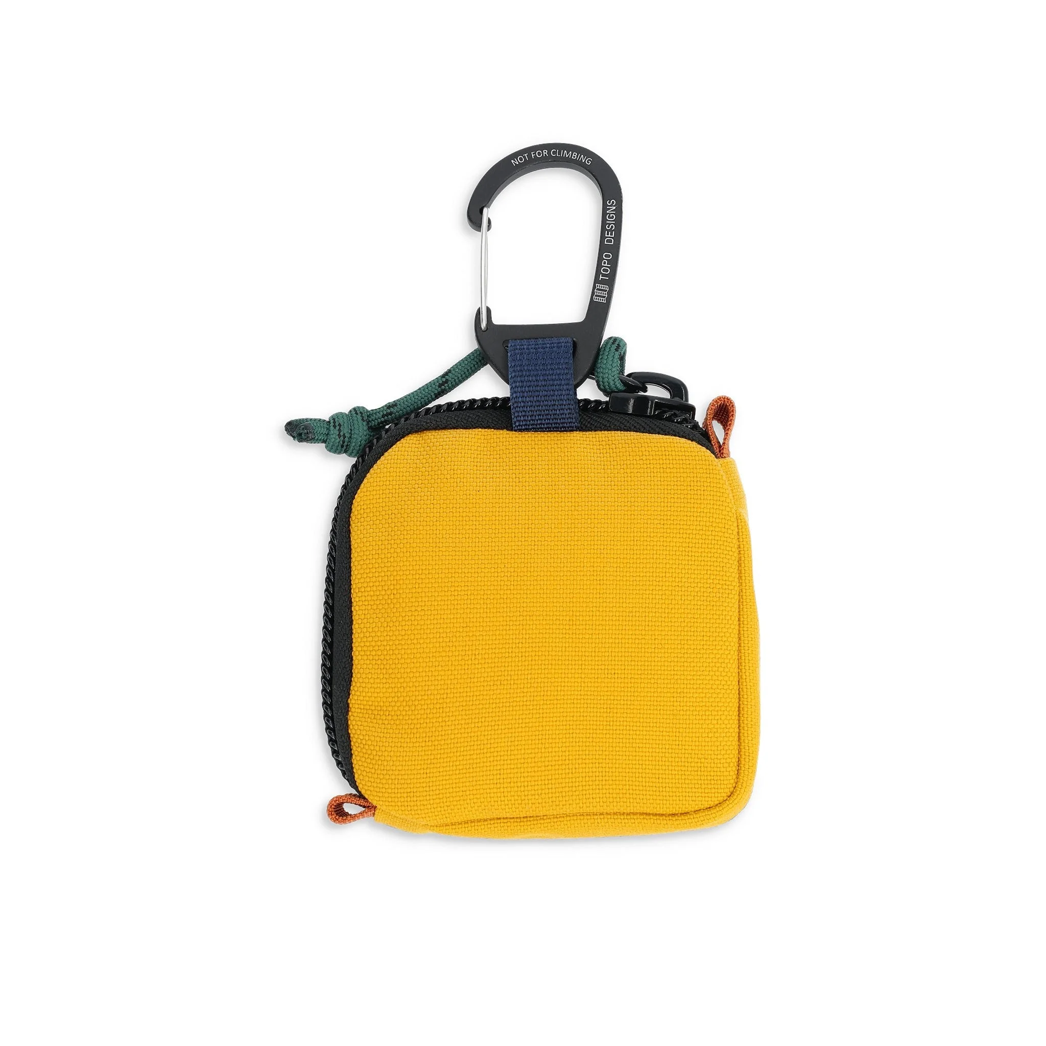 Square Bag - Image 19