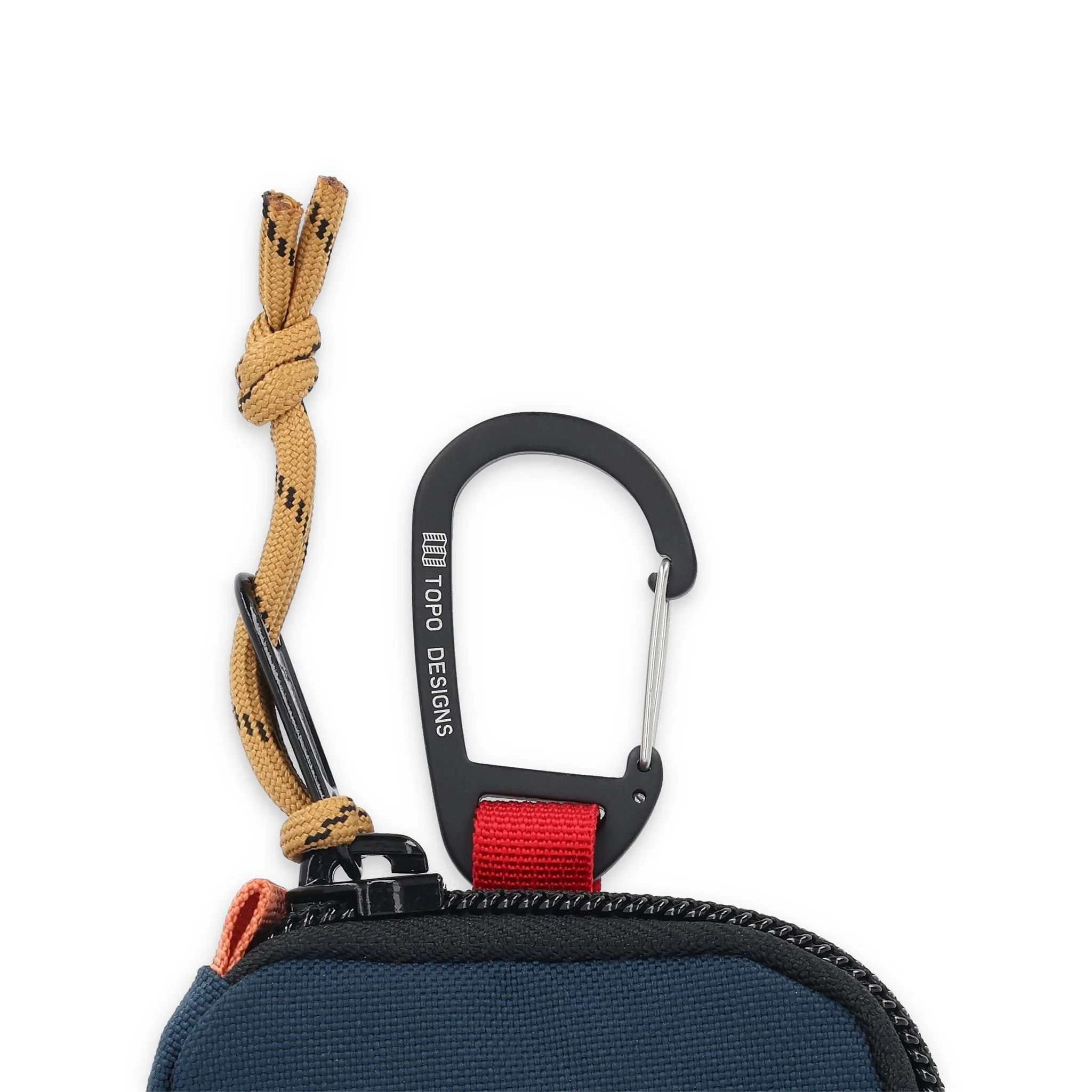 Square Bag - Image 3