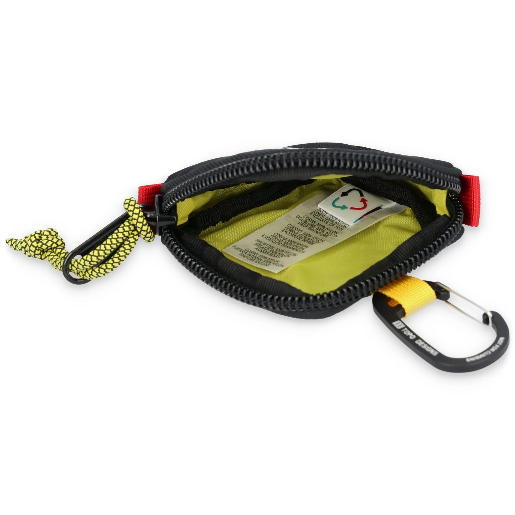 Square Bag - Image 8
