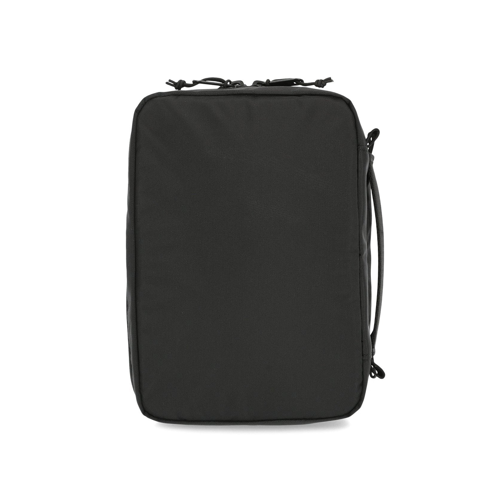 Tech Case - Image 2