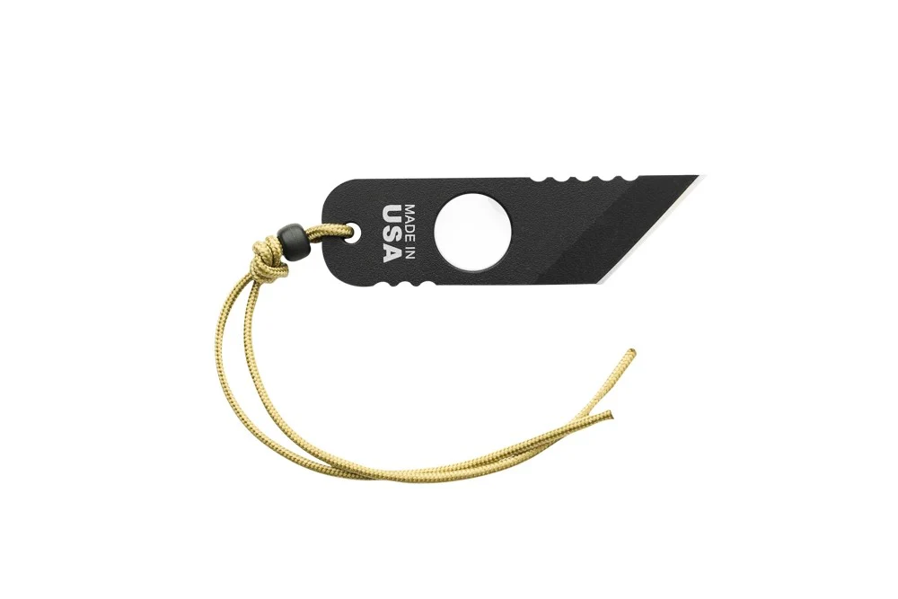 ALRT-01 Knife - Image 2