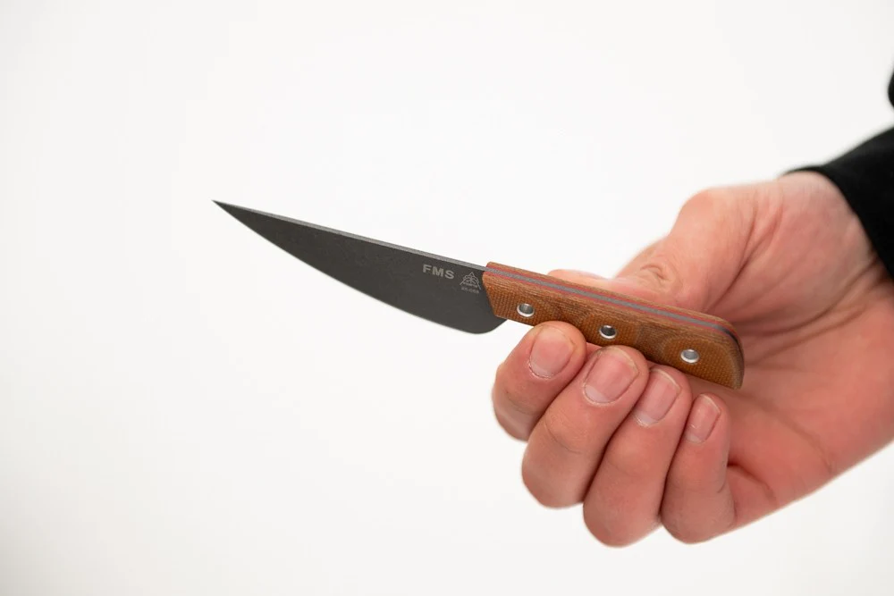 Frog Market Special Mini Knife - Image 9