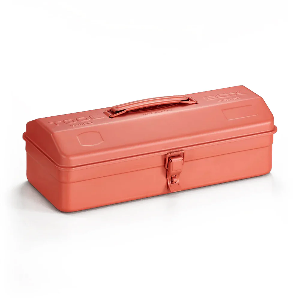Camber-Top Toolbox Y-350 - Image 18