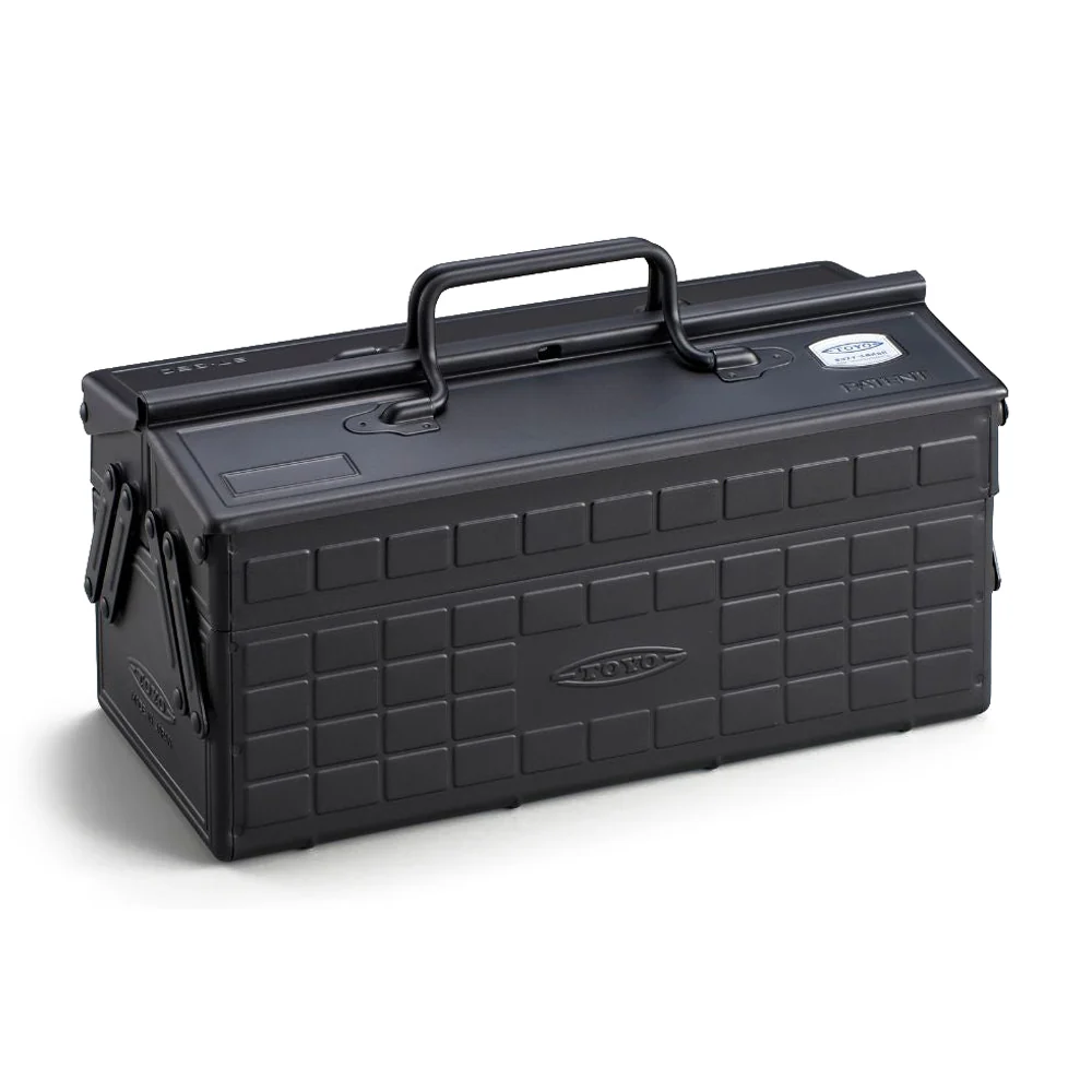 Cantilever Toolbox ST-350 - Image 7