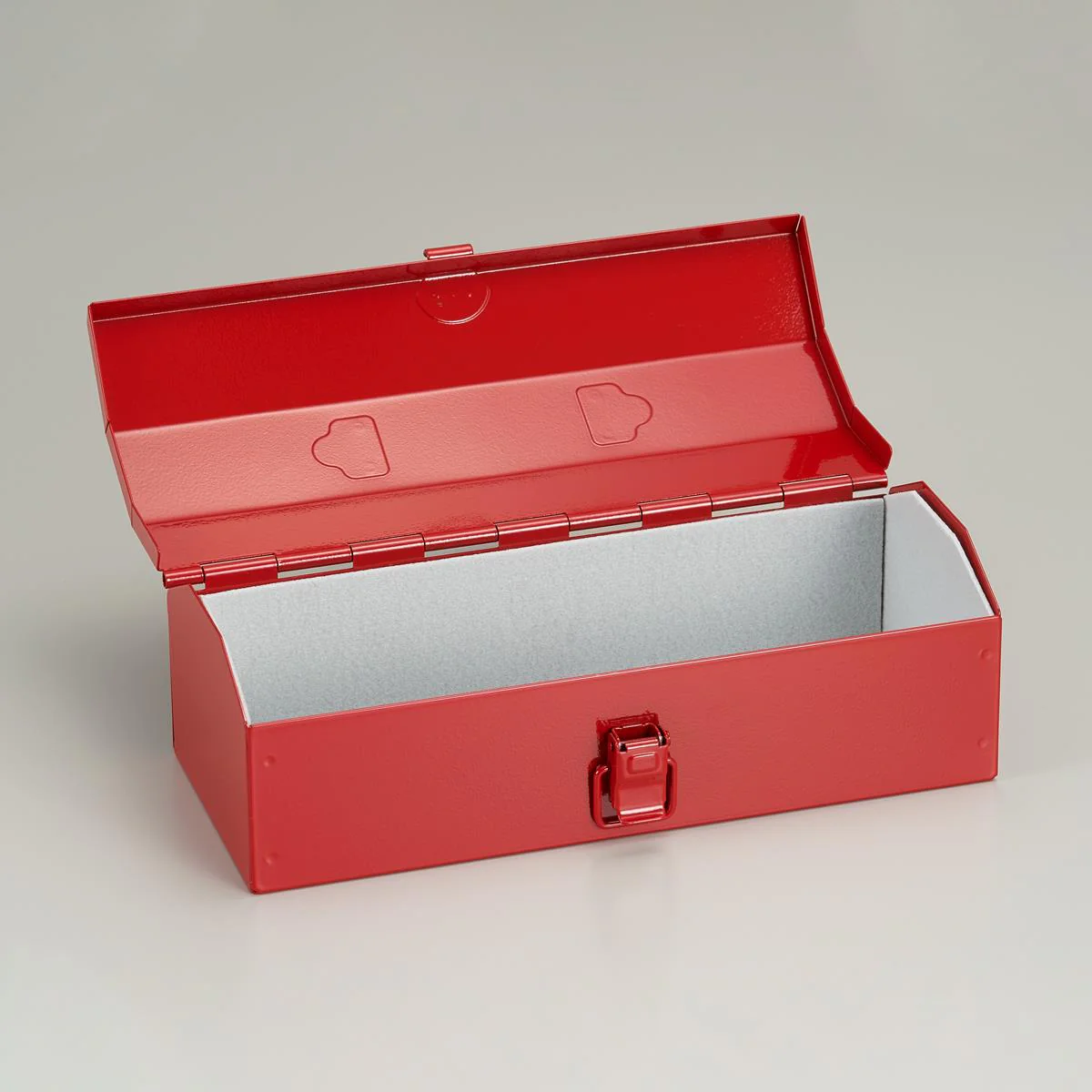 Cobako Y-12 - Image 2