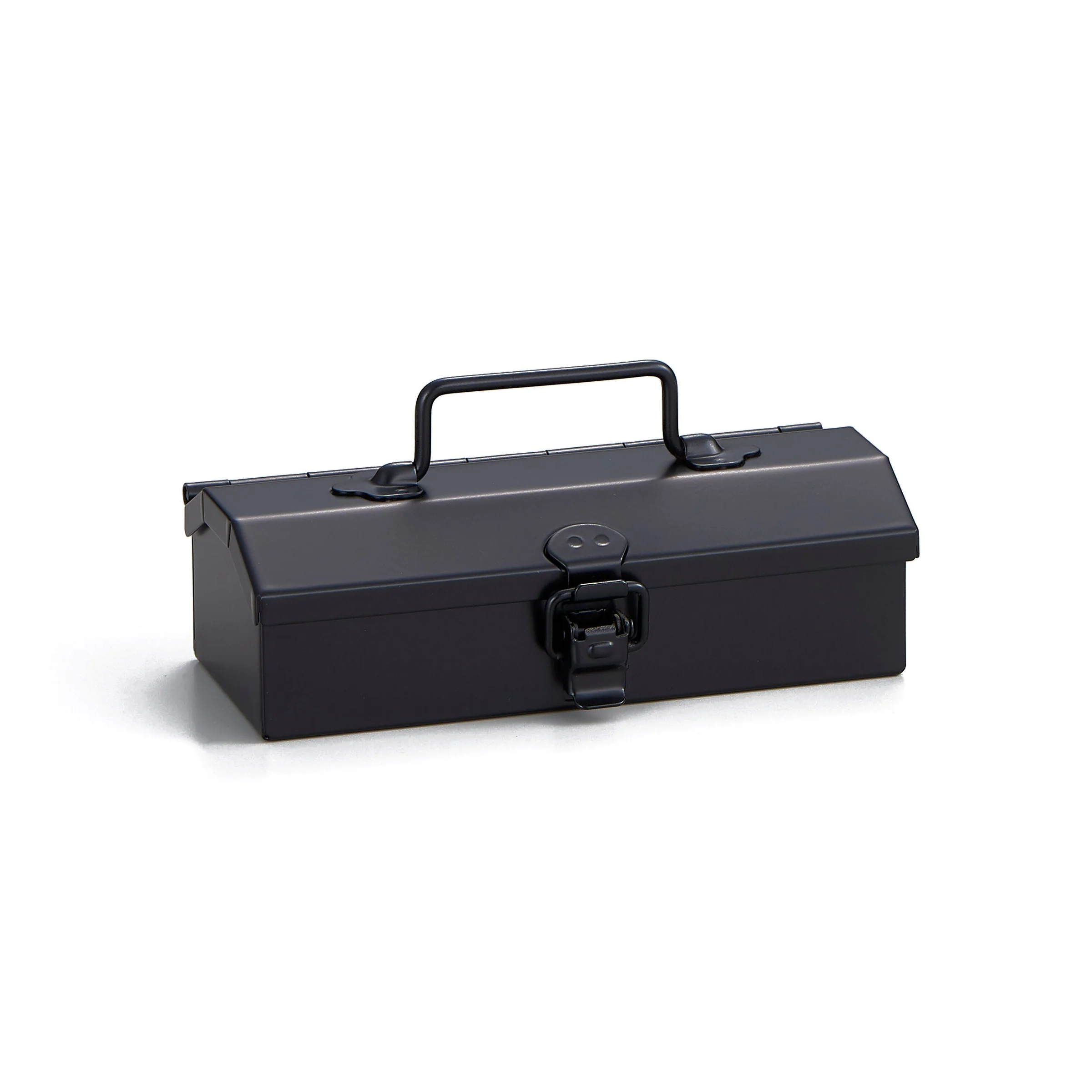 Cobako Y-12 - Image 3
