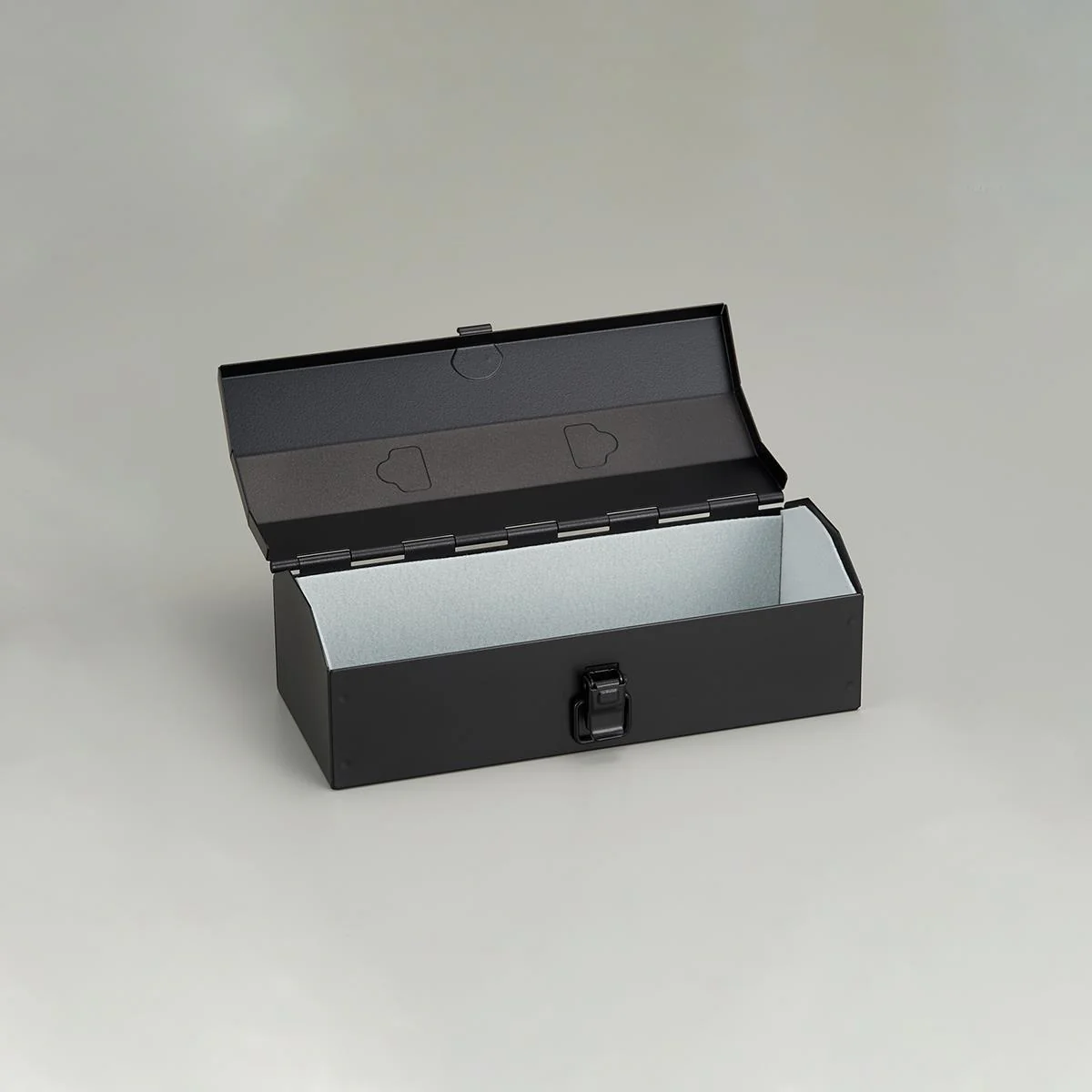 Cobako Y-12 - Image 4