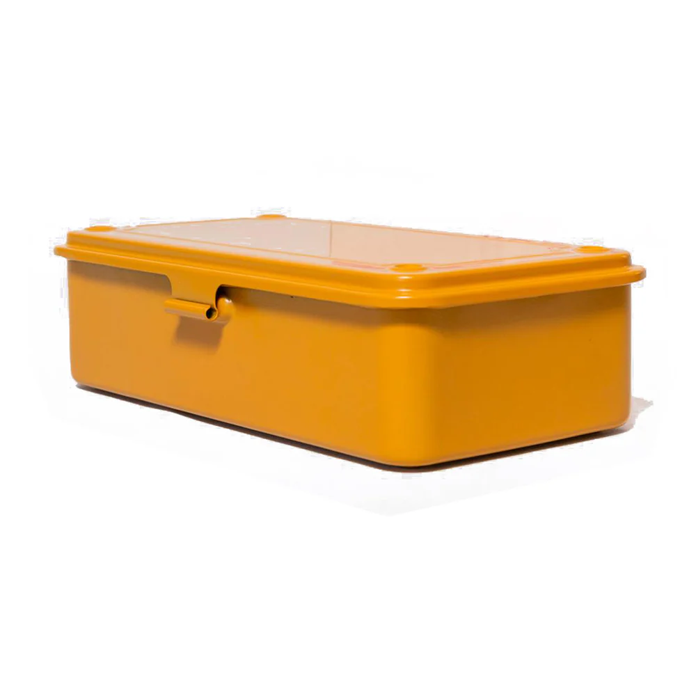 Trunk Shape Toolbox T-190 - Image 10
