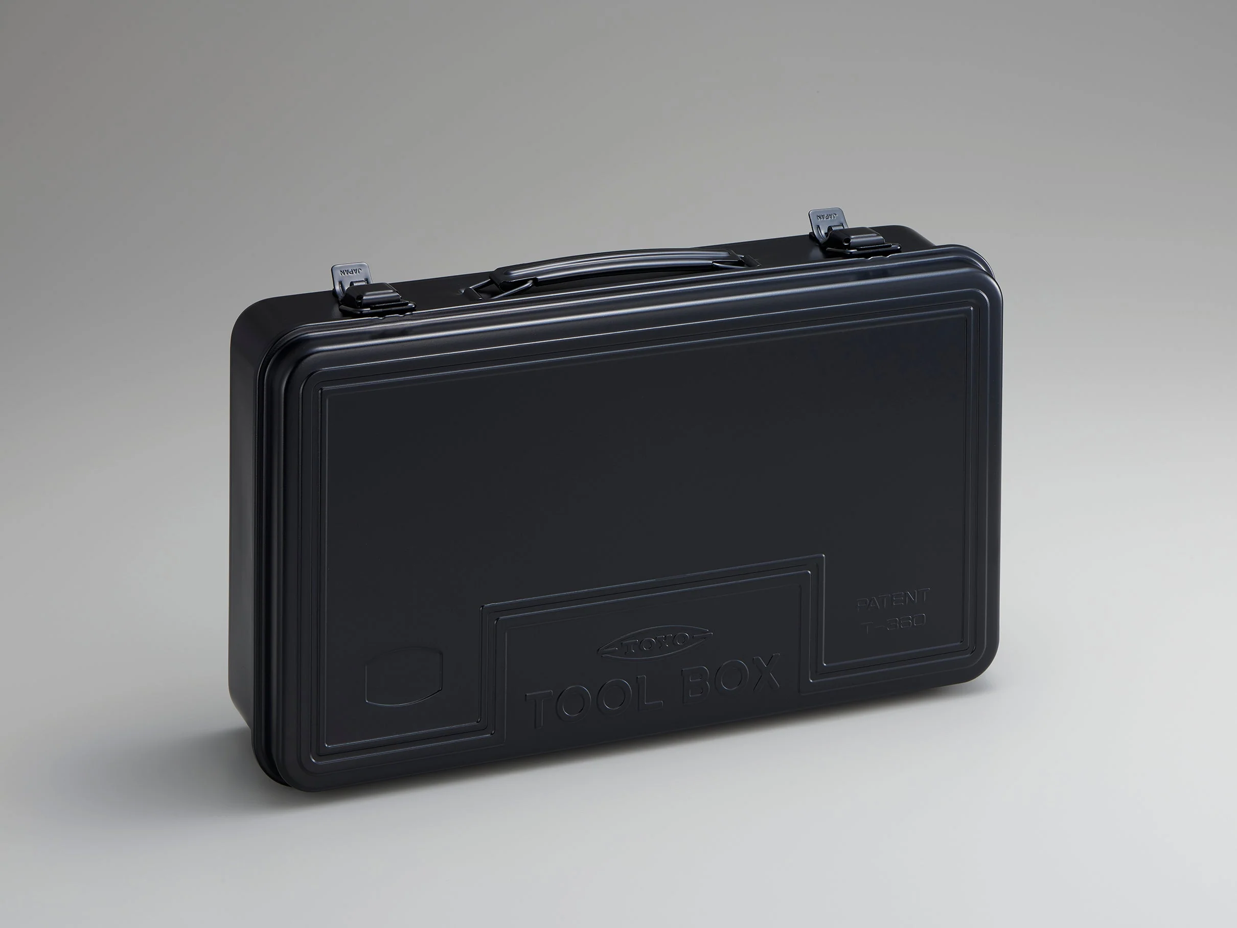 Trunk Shape Toolbox T-360 - Image 2