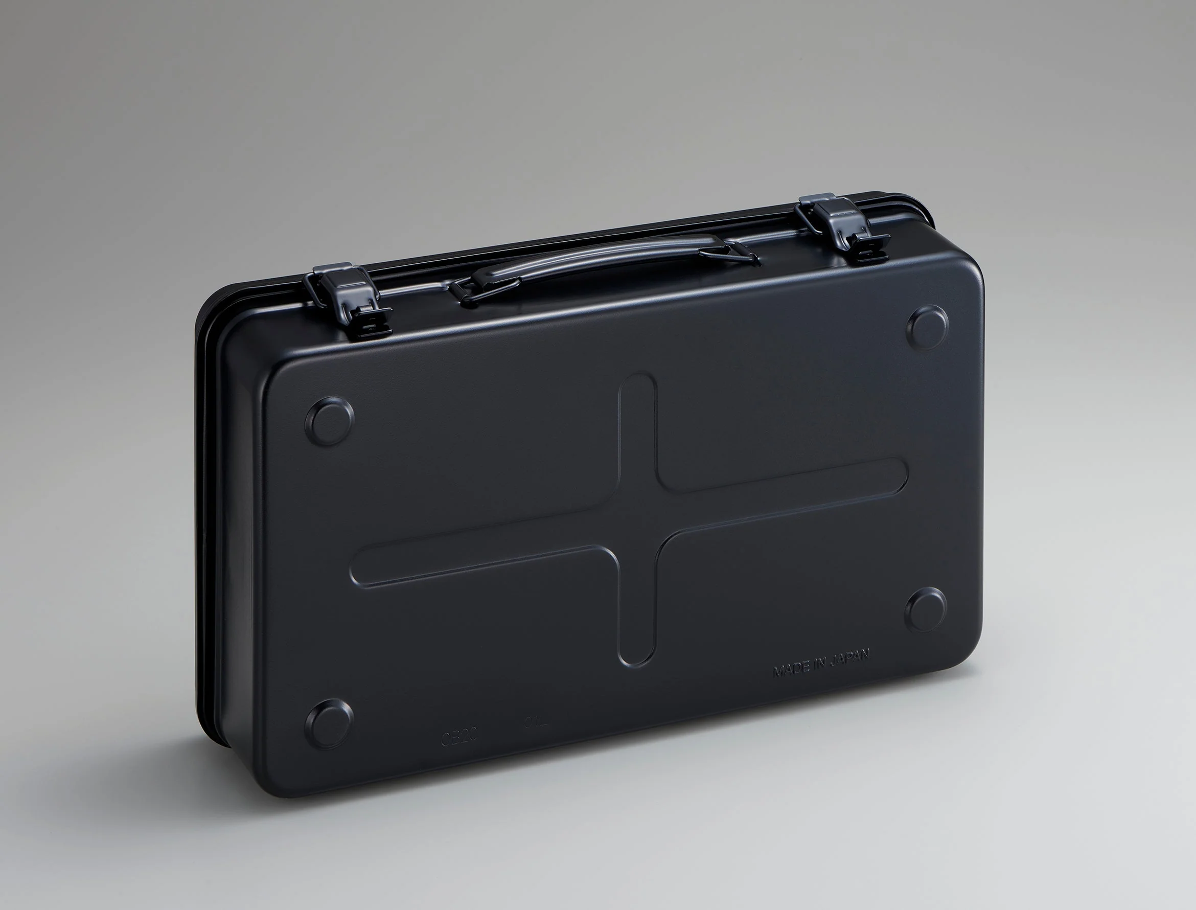 Trunk Shape Toolbox T-360 - Image 3