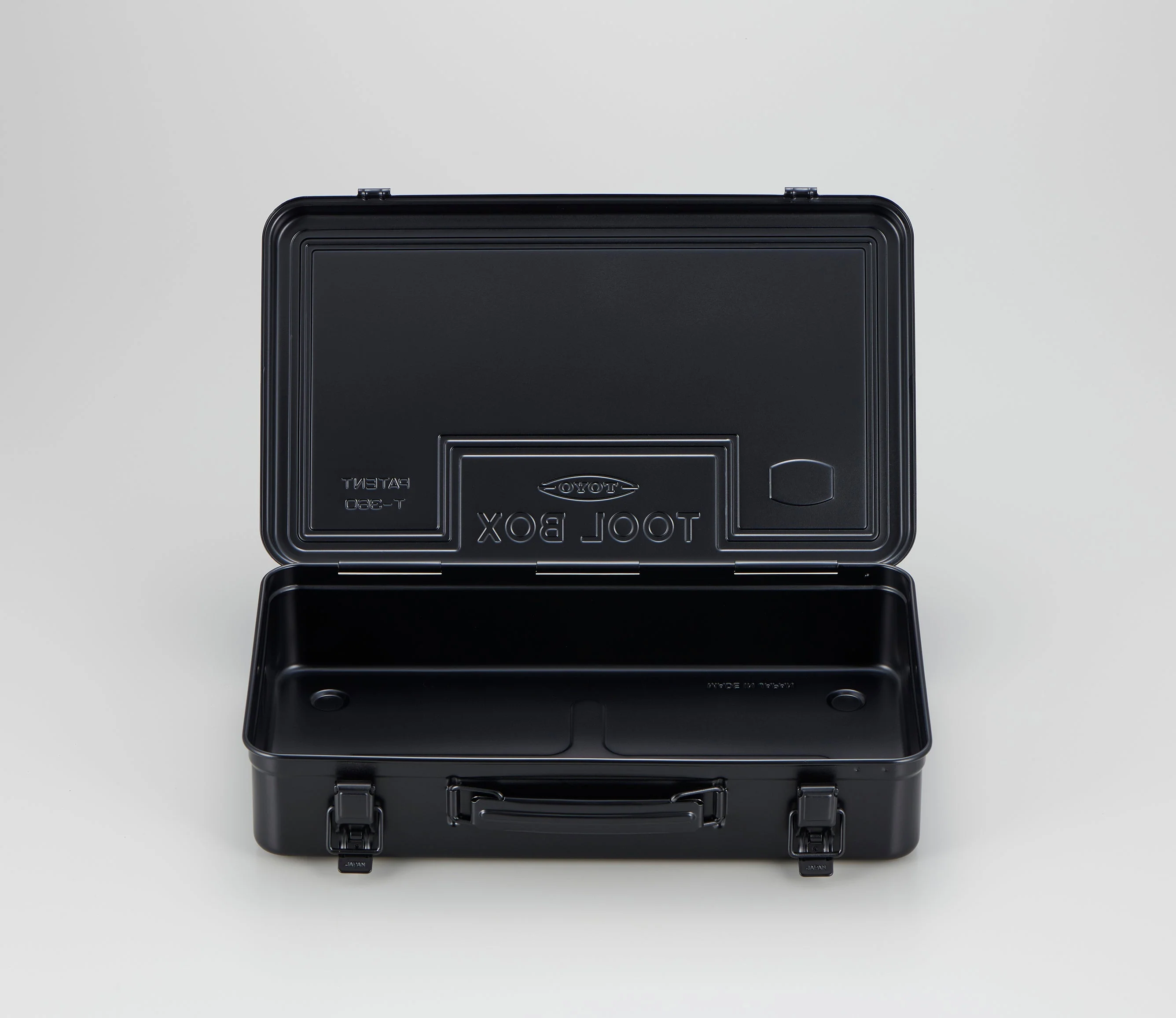 Trunk Shape Toolbox T-360 - Image 4