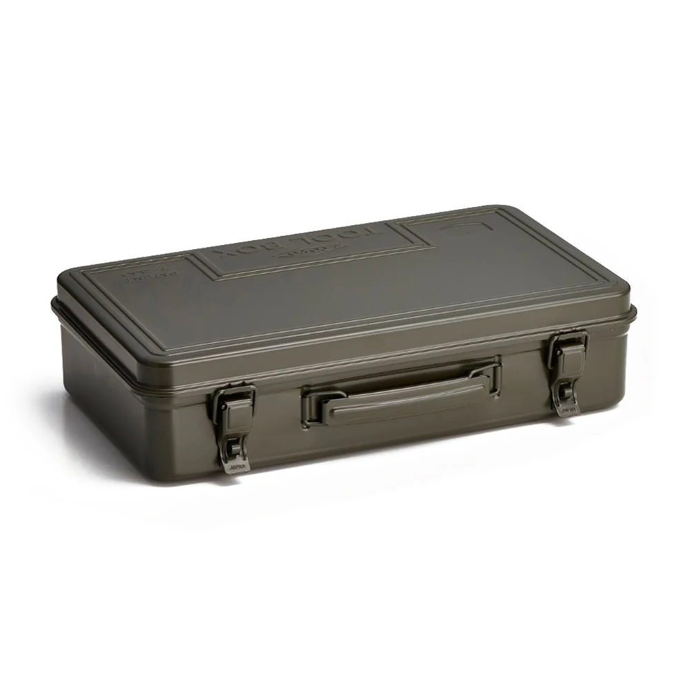 Trunk Shape Toolbox T-360 - Image 7