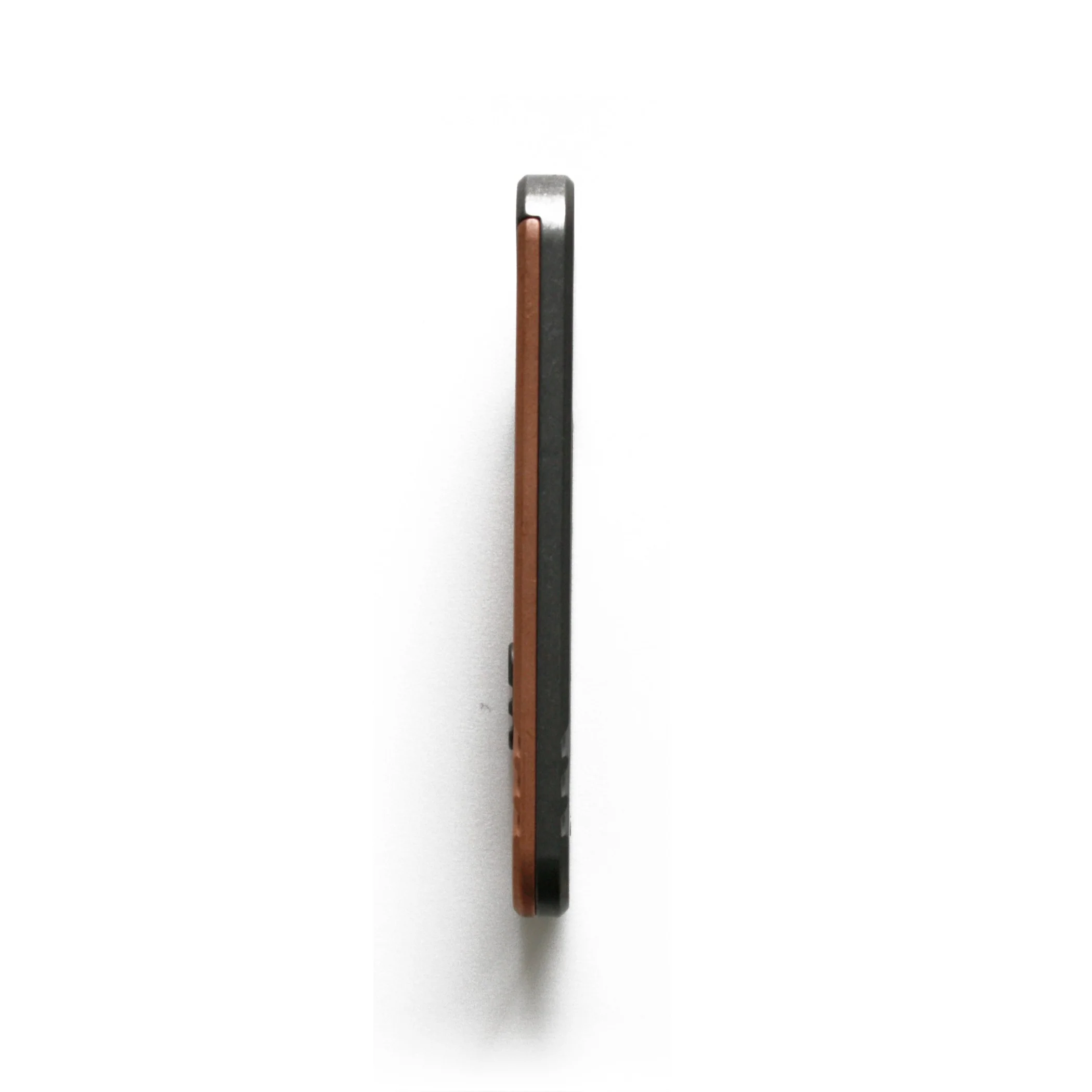 AVIS-PRY Copper Tool - Image 3