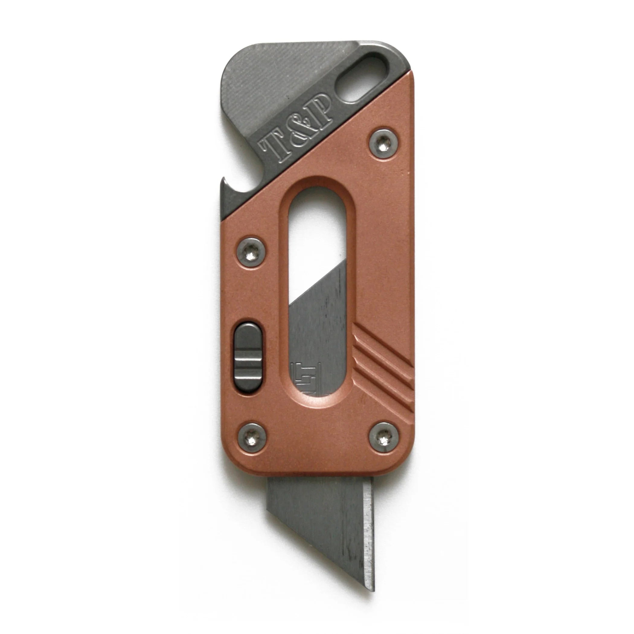 AVIS-PRY Copper Tool - Image 4