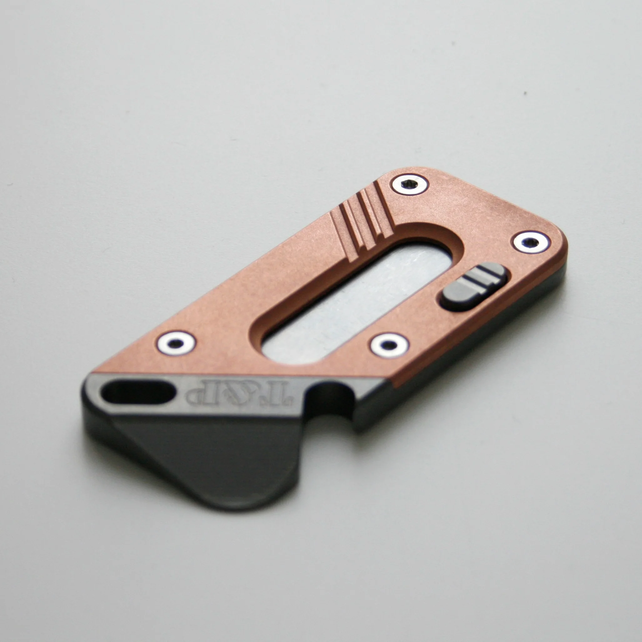 AVIS-PRY Copper Tool - Image 5