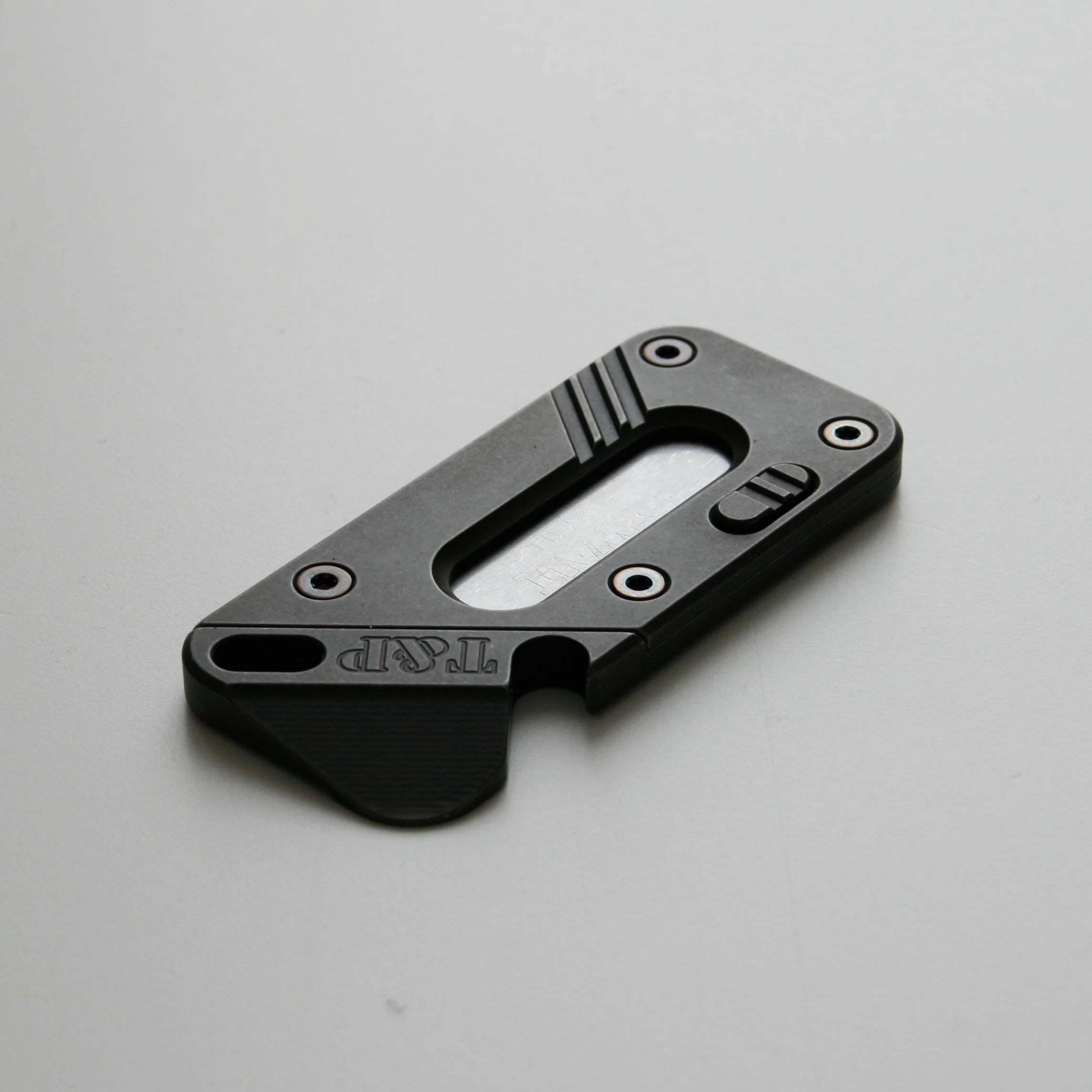 AVIS-PRY Titanium Tool - Image 10