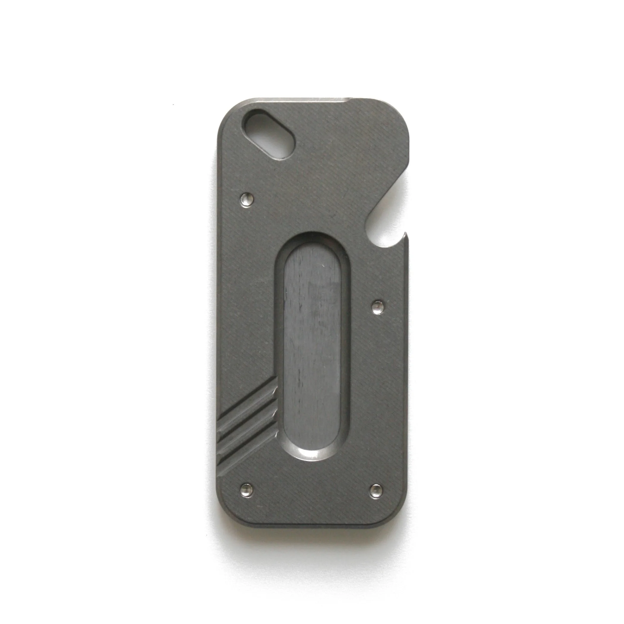 AVIS-PRY Titanium Tool - Image 2