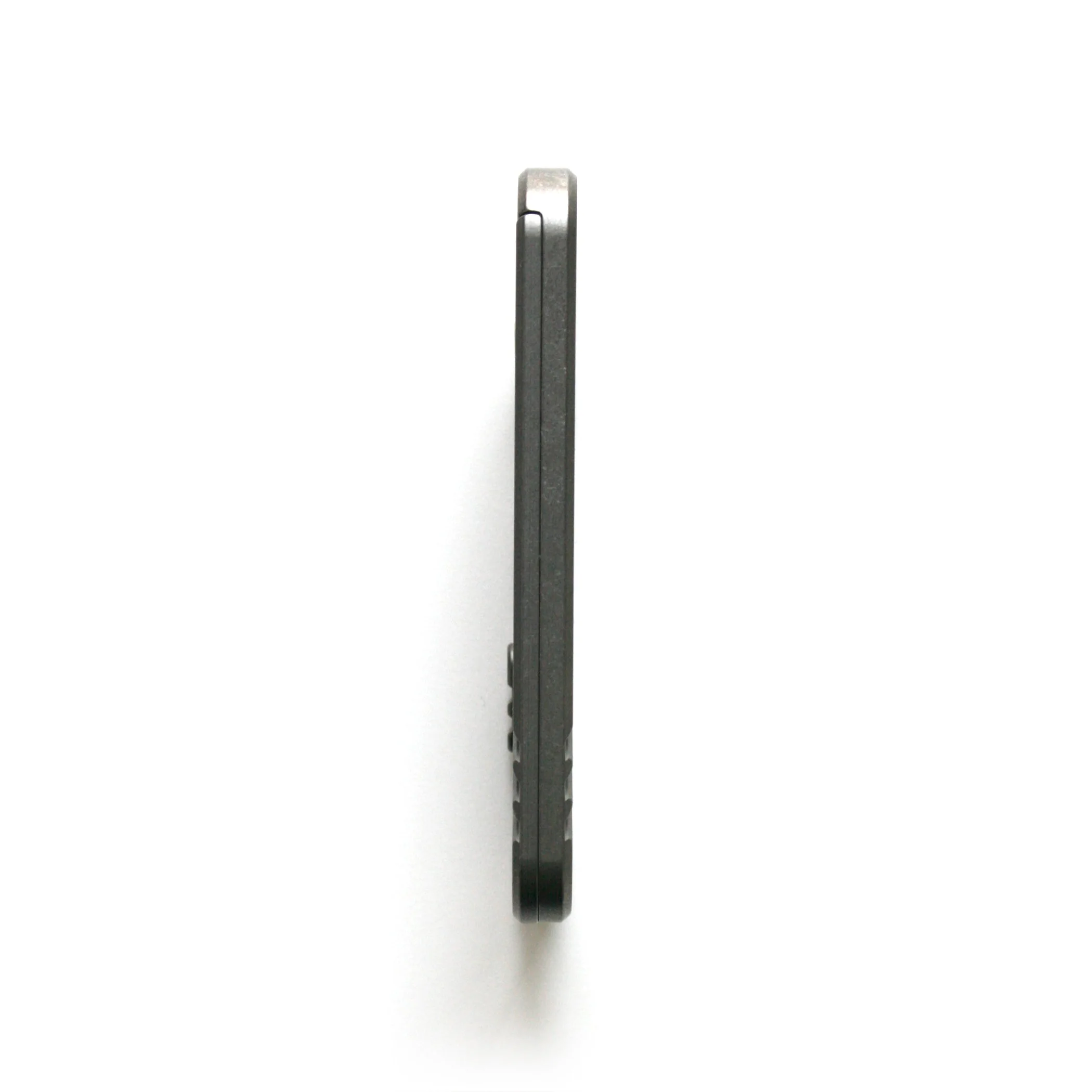 AVIS-PRY Titanium Tool - Image 3