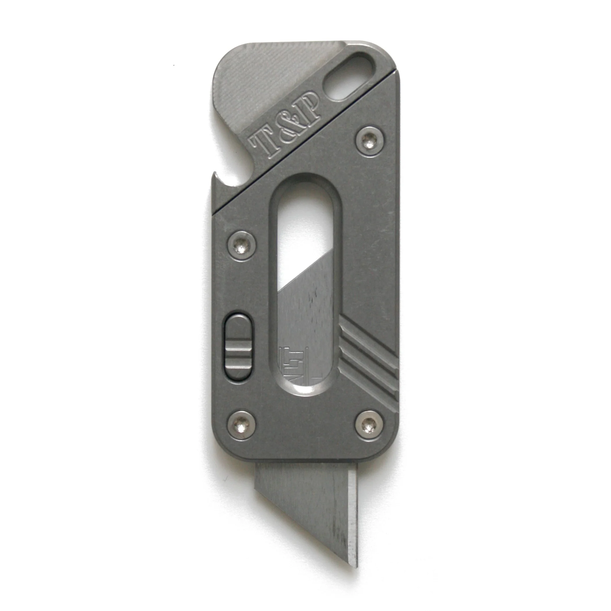 AVIS-PRY Titanium Tool - Image 4