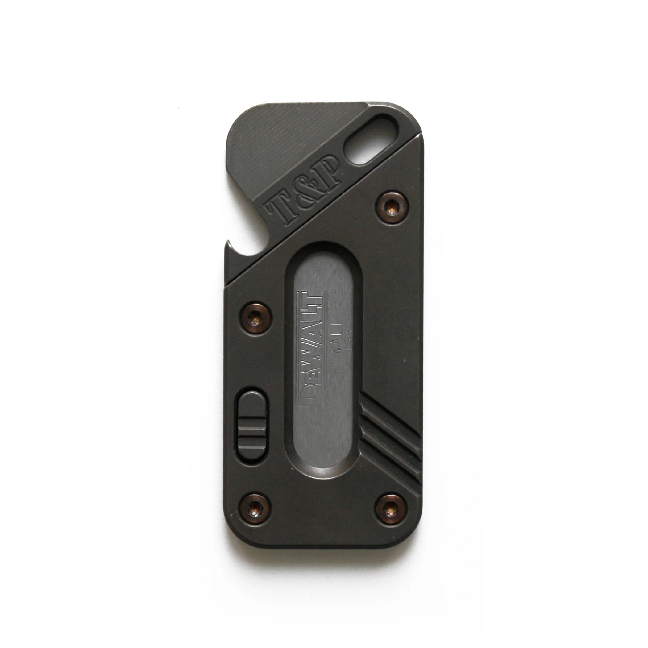 AVIS-PRY Titanium Tool - Image 6