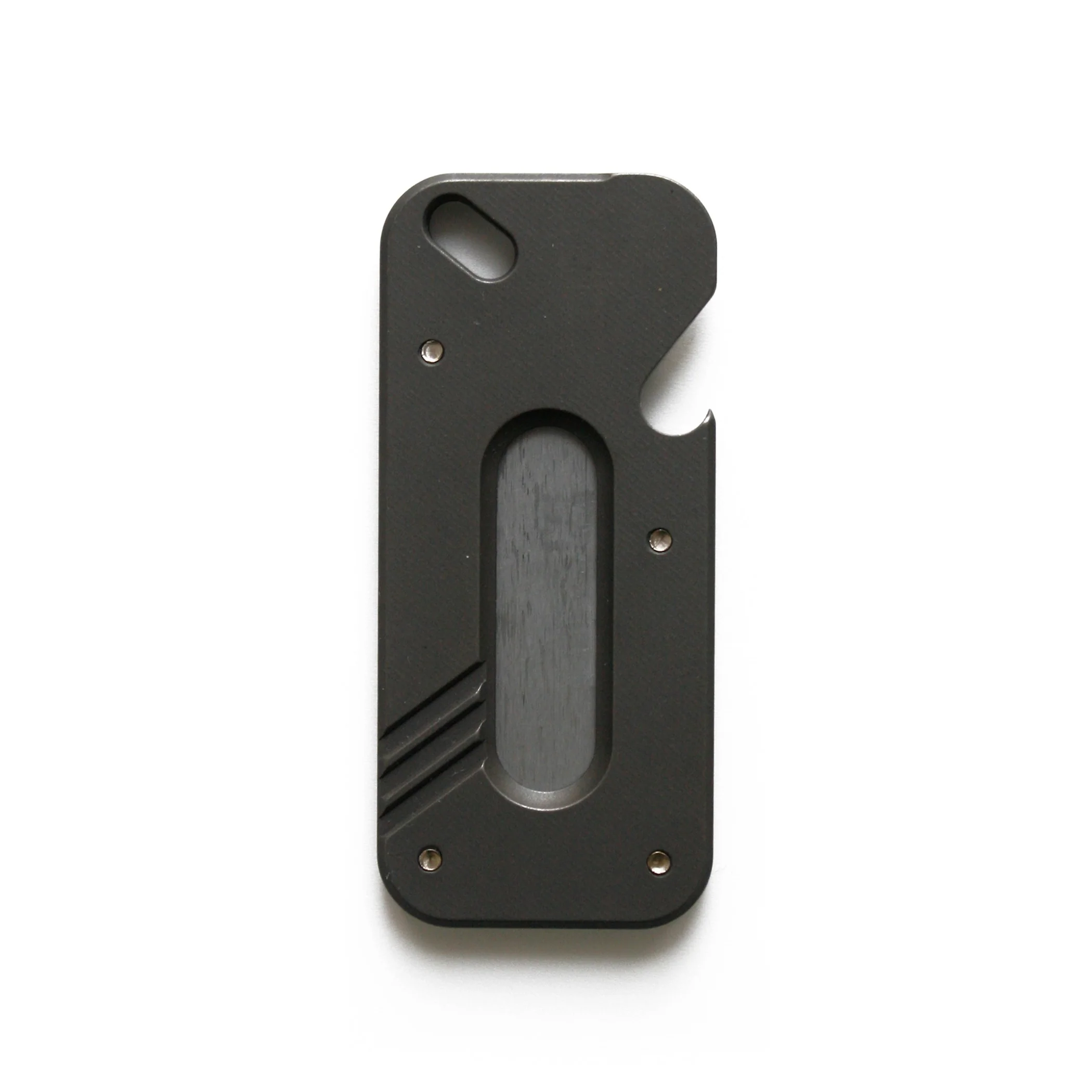 AVIS-PRY Titanium Tool - Image 7