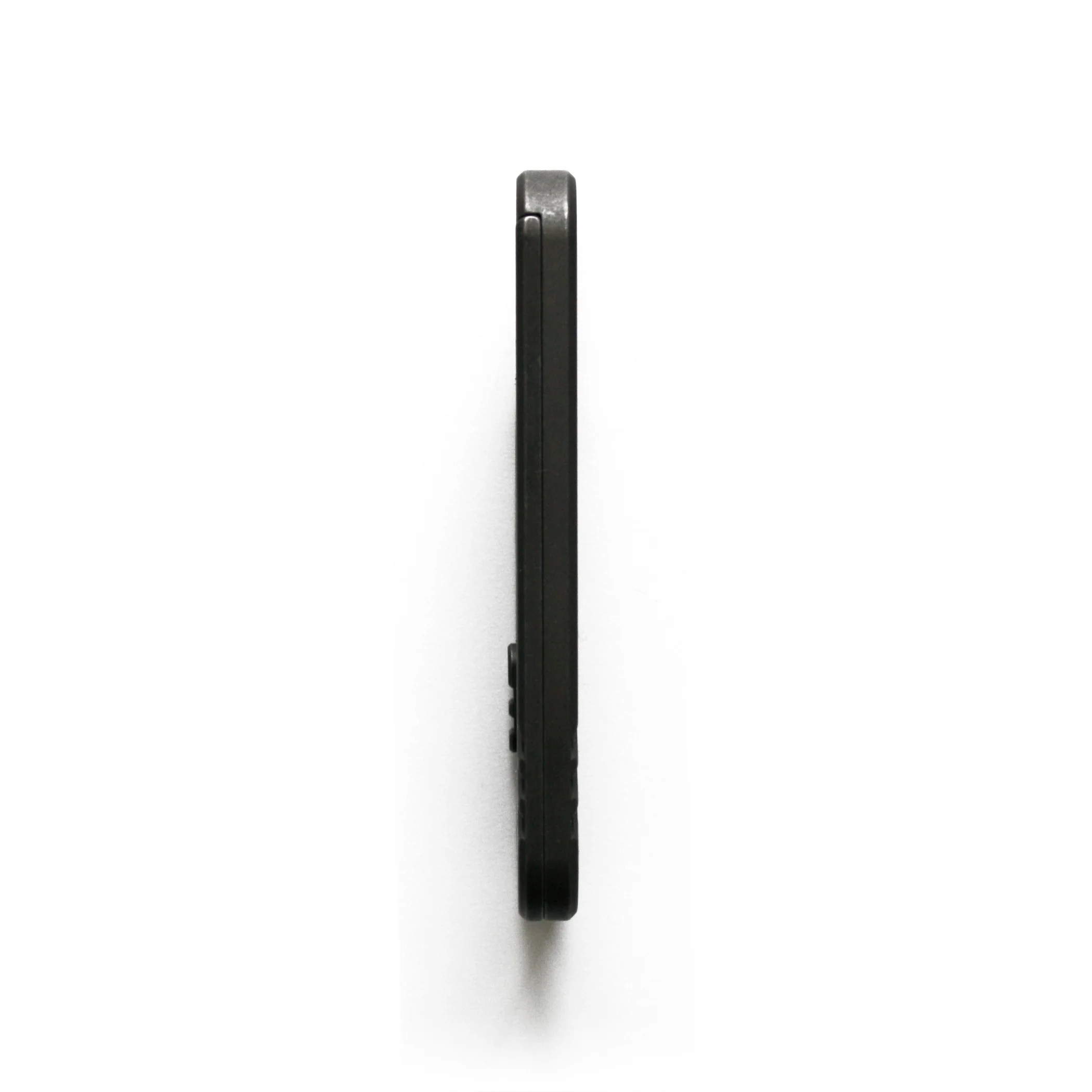 AVIS-PRY Titanium Tool - Image 8