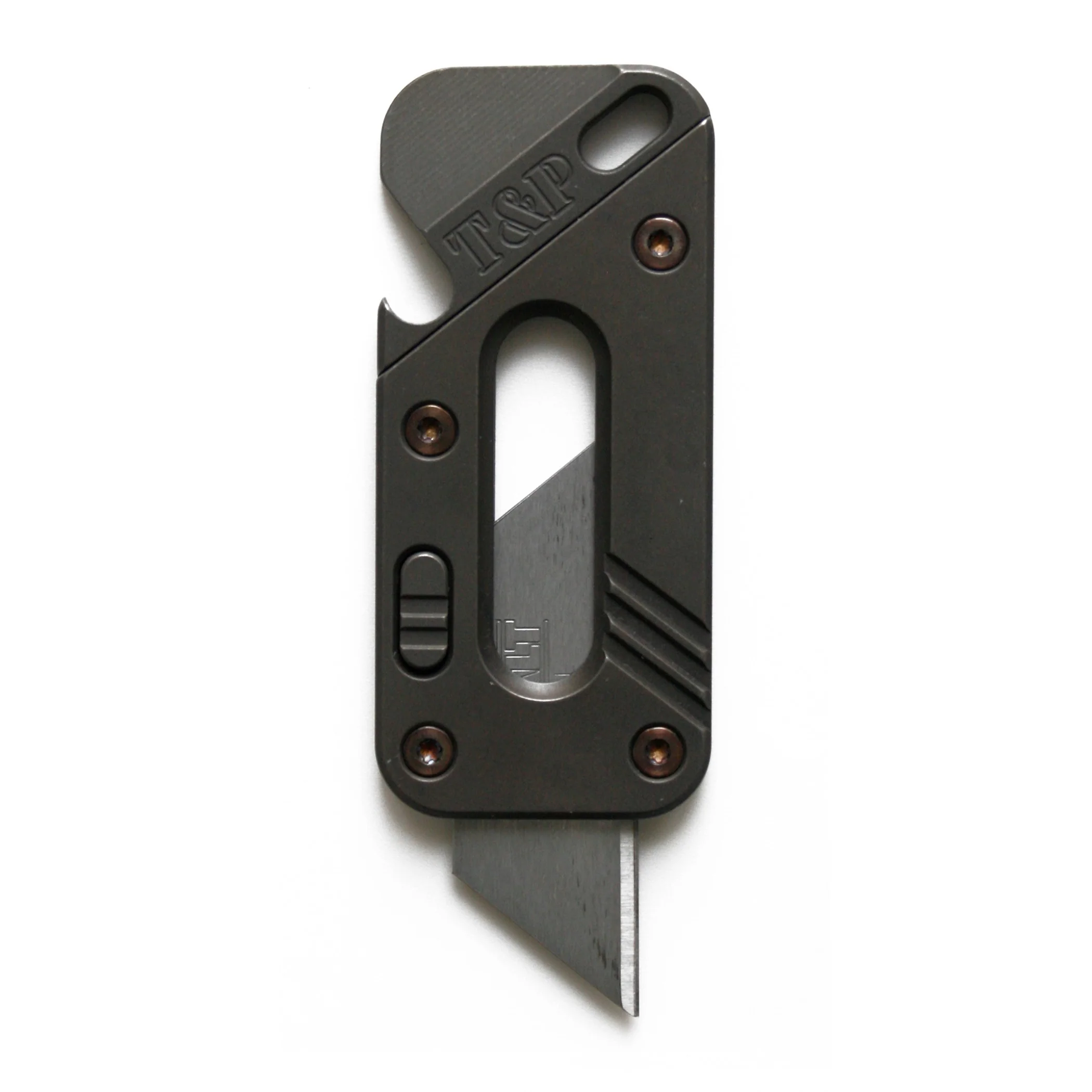 AVIS-PRY Titanium Tool - Image 9