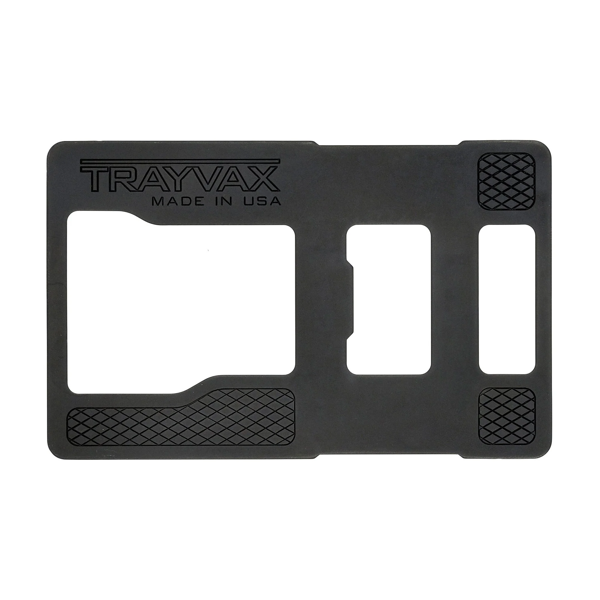 Armor Plate