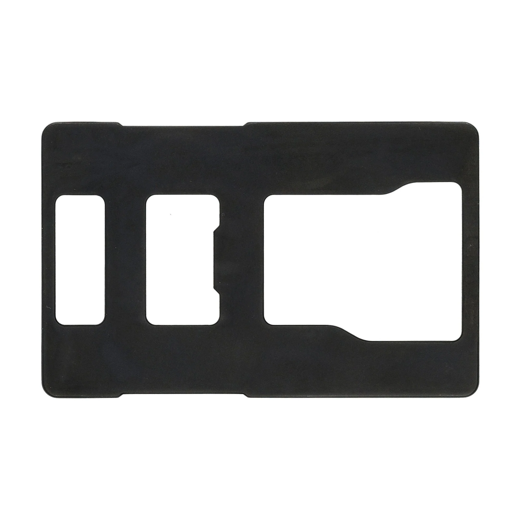 Armor Plate - Image 2