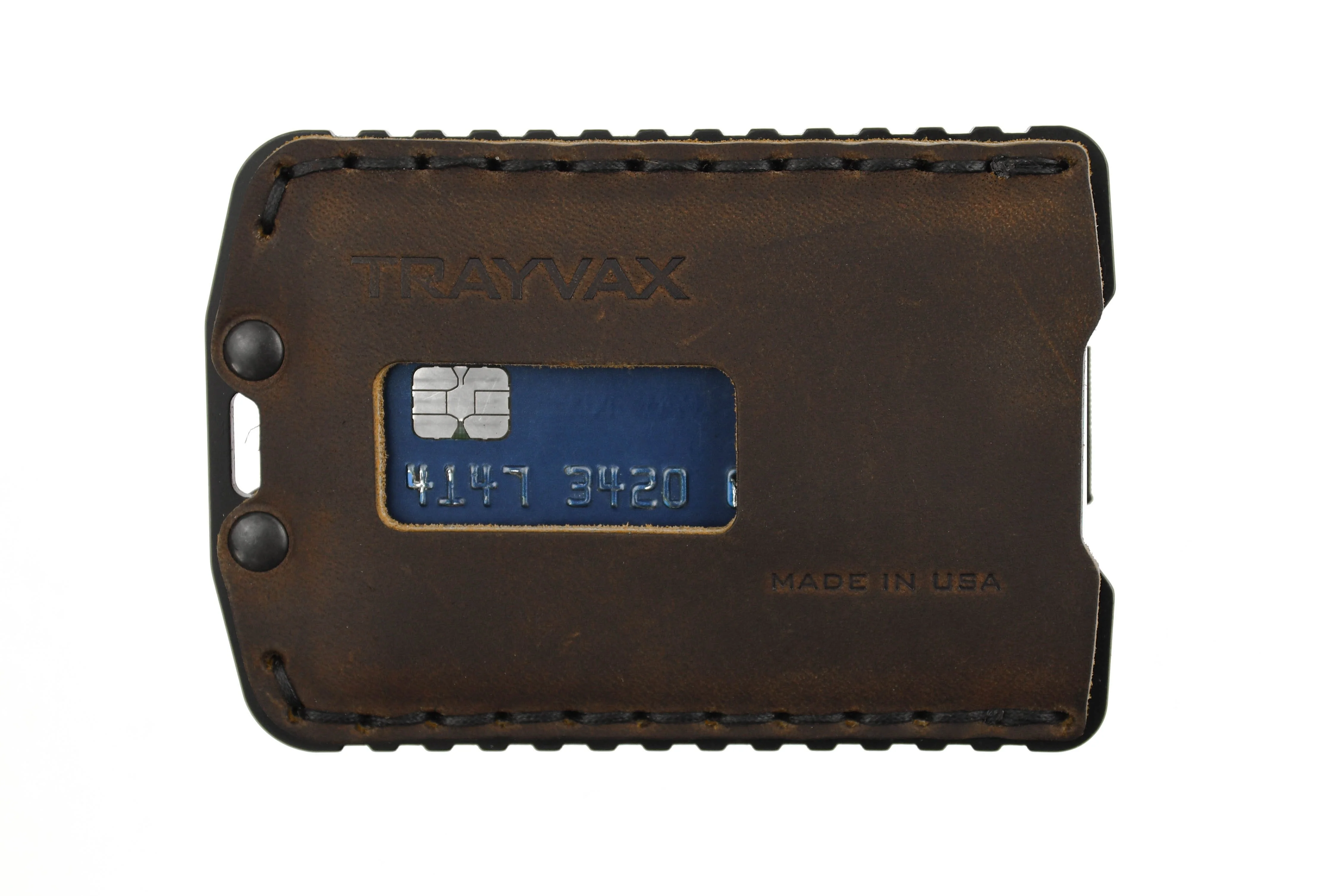 Ascent Wallet - Image 6