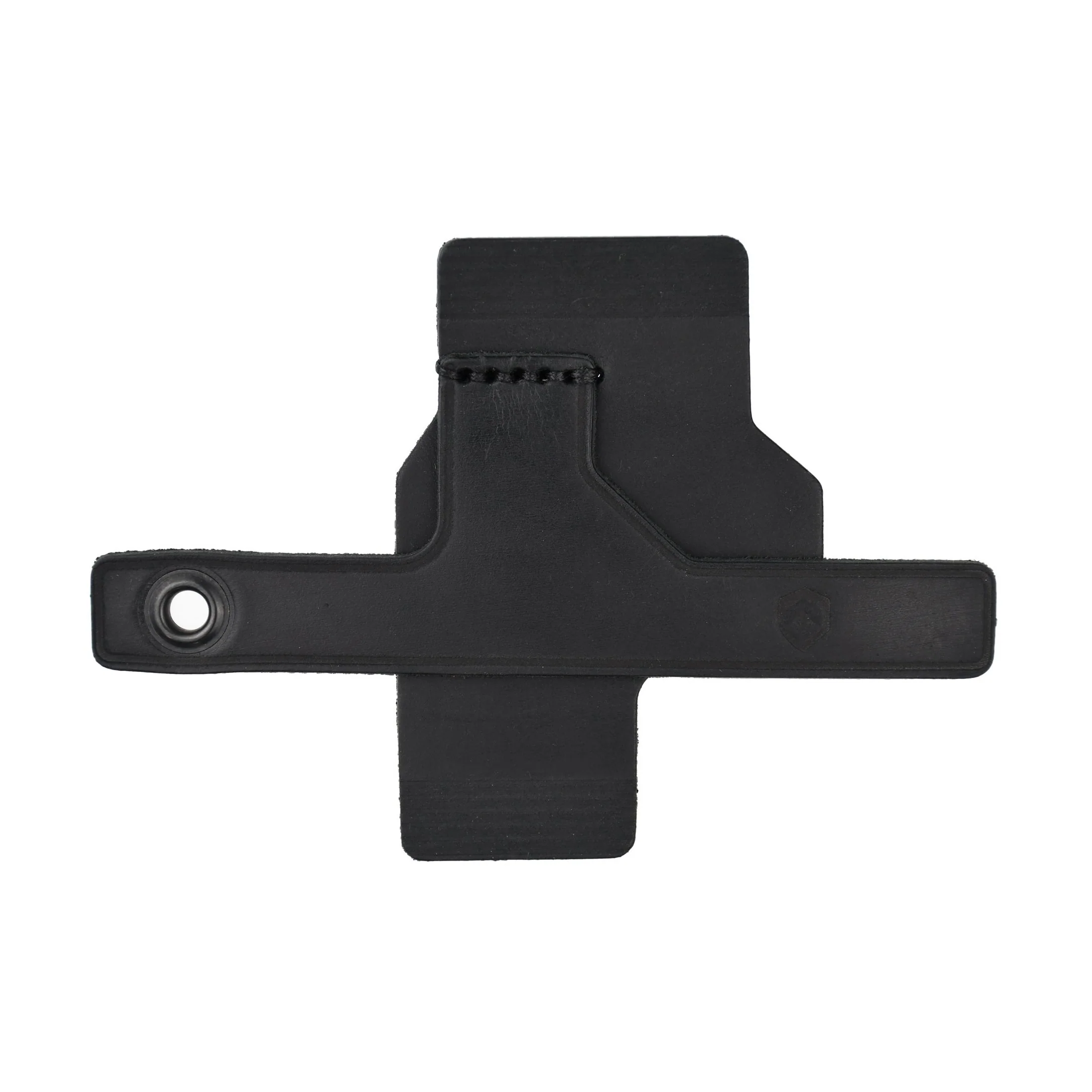 Contour Replacement Strap - Image 2