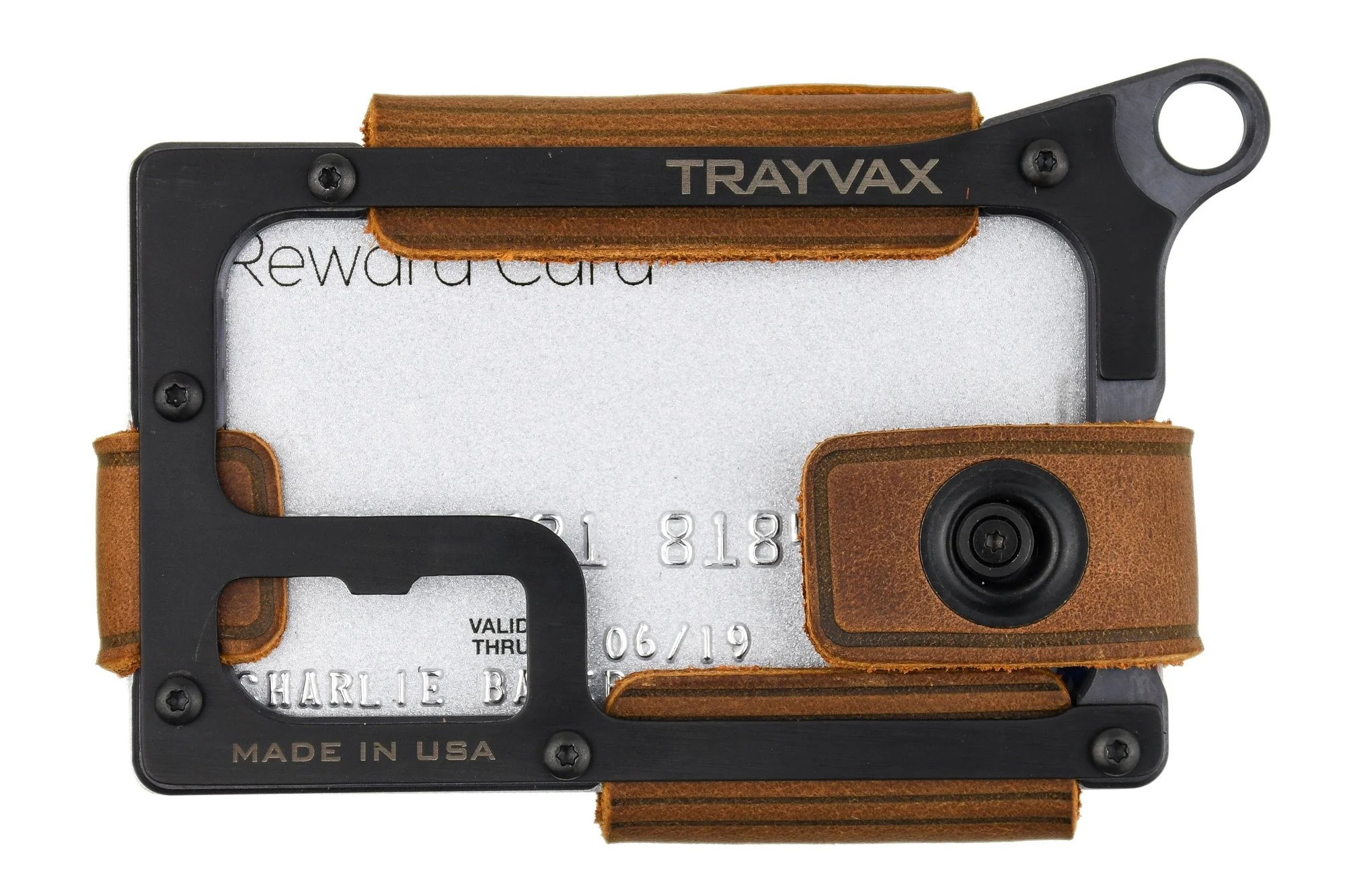 Contour Wallet - Image 14