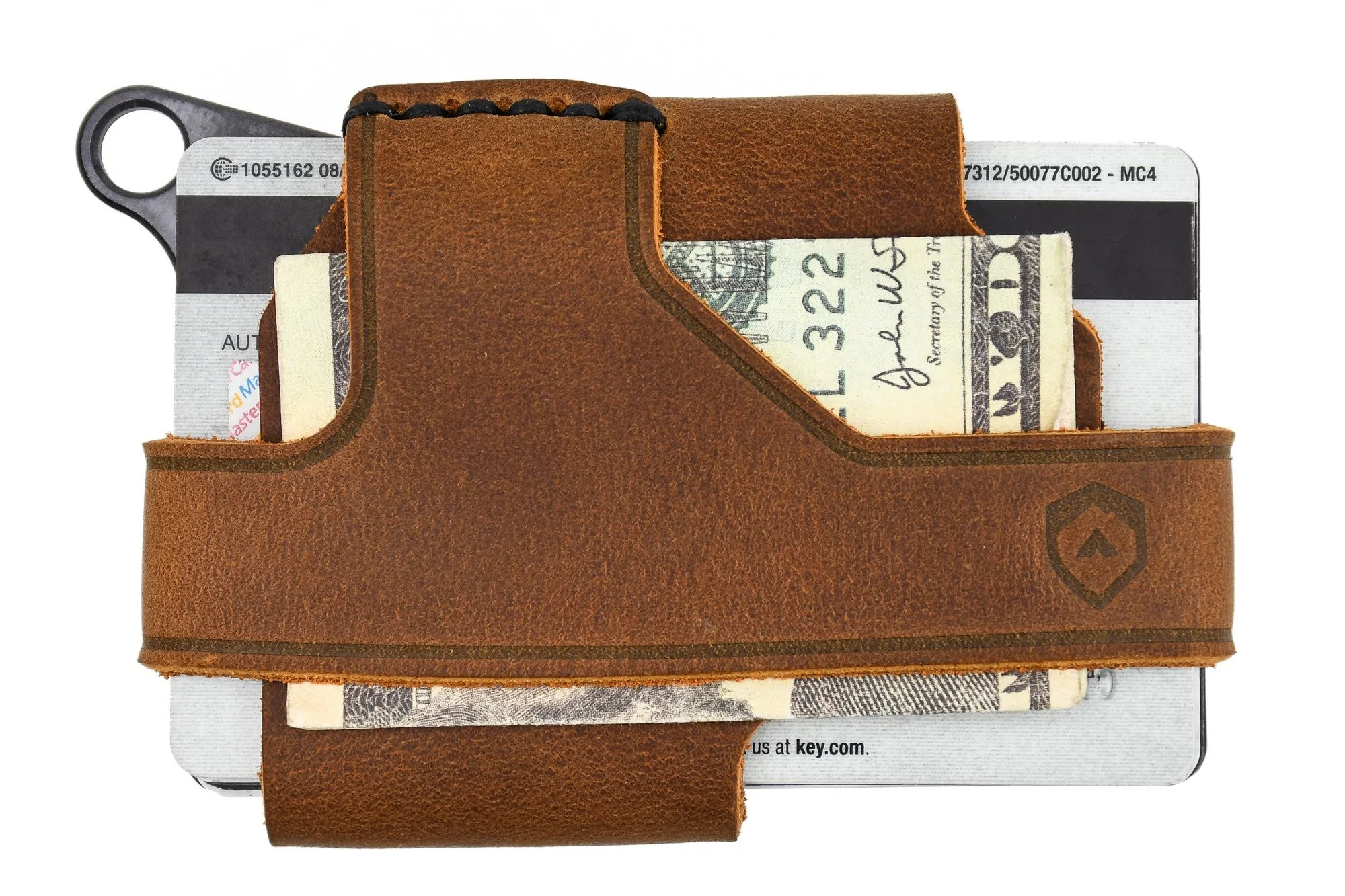 Contour Wallet - Image 15