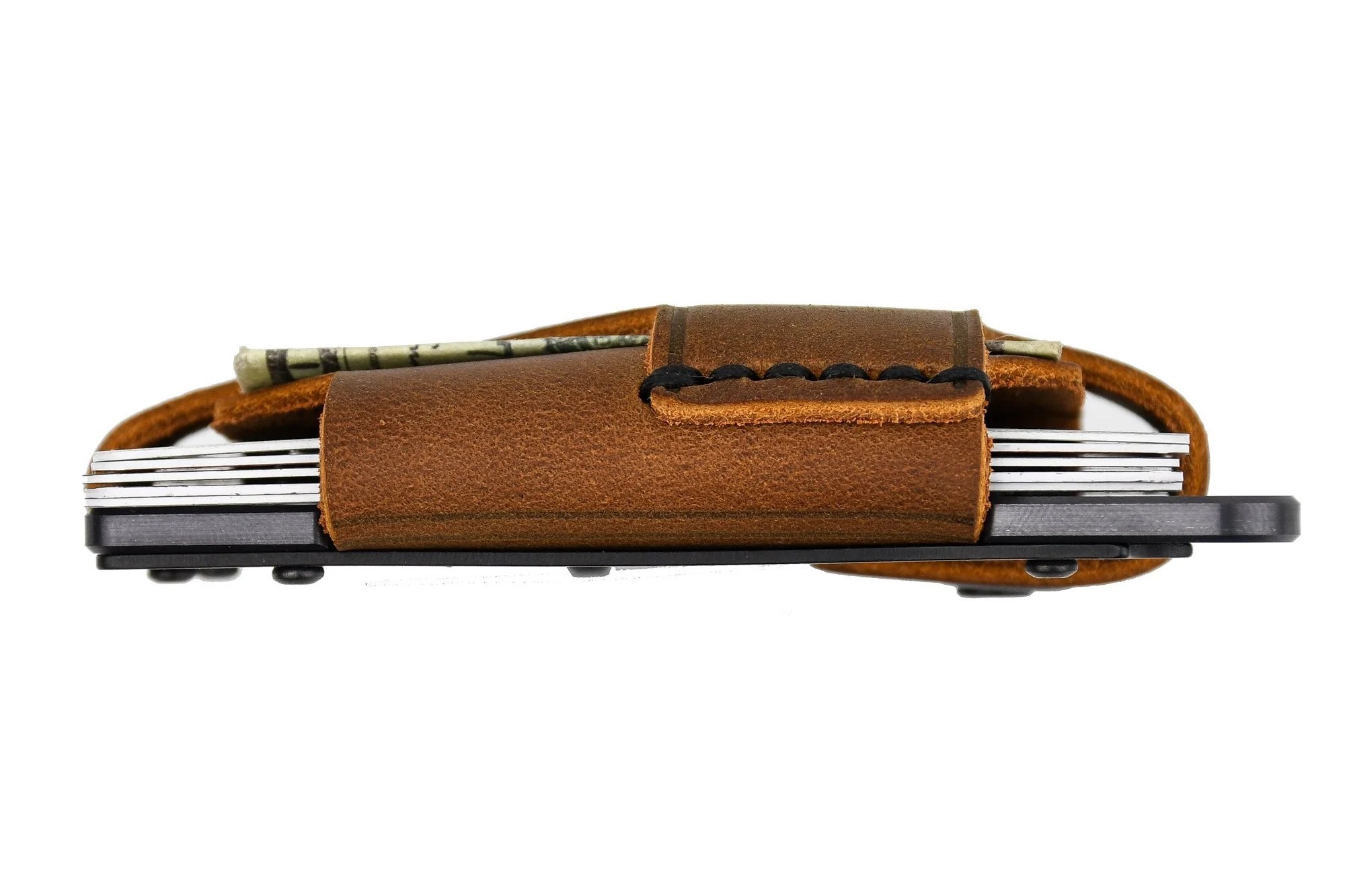 Contour Wallet - Image 16